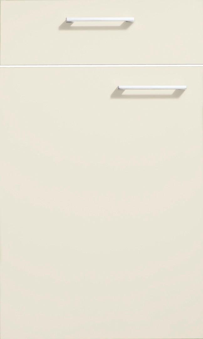 Thumbnail - KOCHSTATION Küchenzeile "KS-Scafa, vormontiert, mit höhenverstellbaren Füßen, vormontiert, mit" Soft-Close, wahl. mit E-...