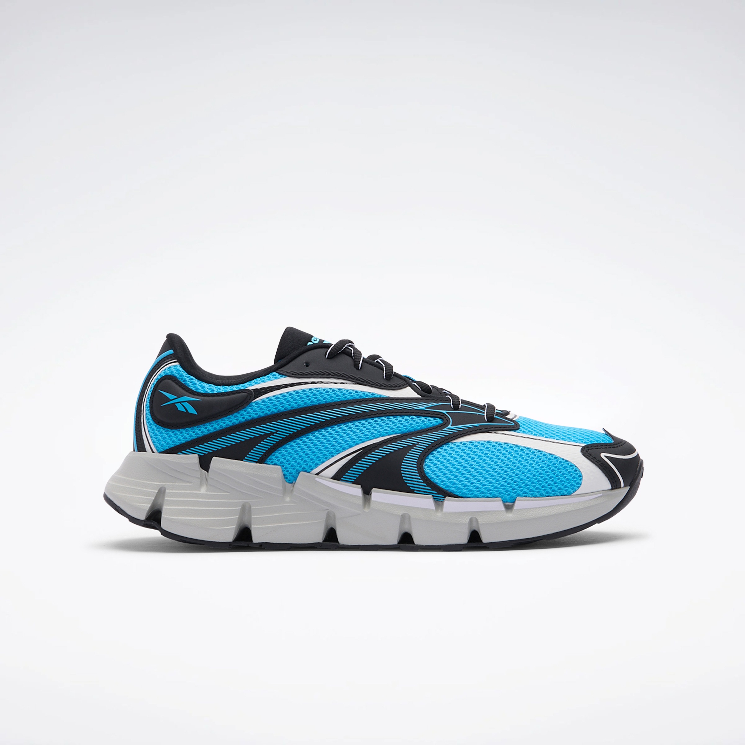 Reebok Laufschuh "ZIG HYPNOTICA" günstig online kaufen