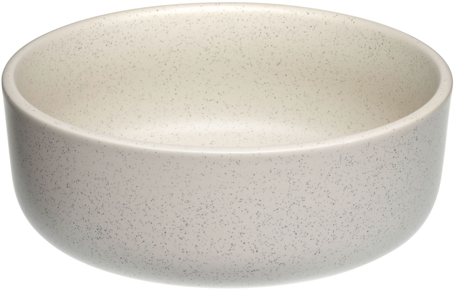 LEONARDO Schale "Keramikschale ROMA, ca. 16 cm, 6er-Set" 6 Stk. aus Keramik günstig online kaufen