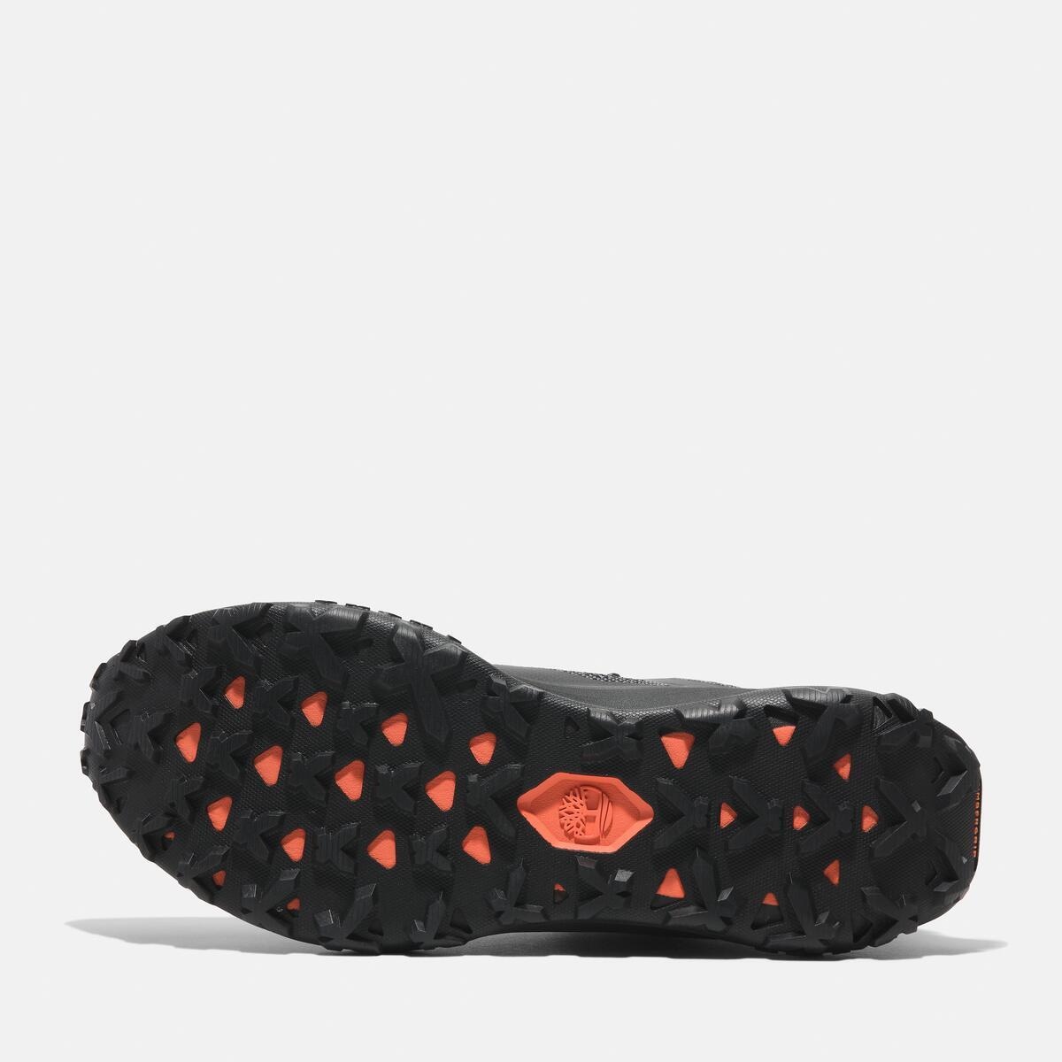 Timberland Wanderschuh »MOTION ACCESS LOW LACE UP SNEAKER«