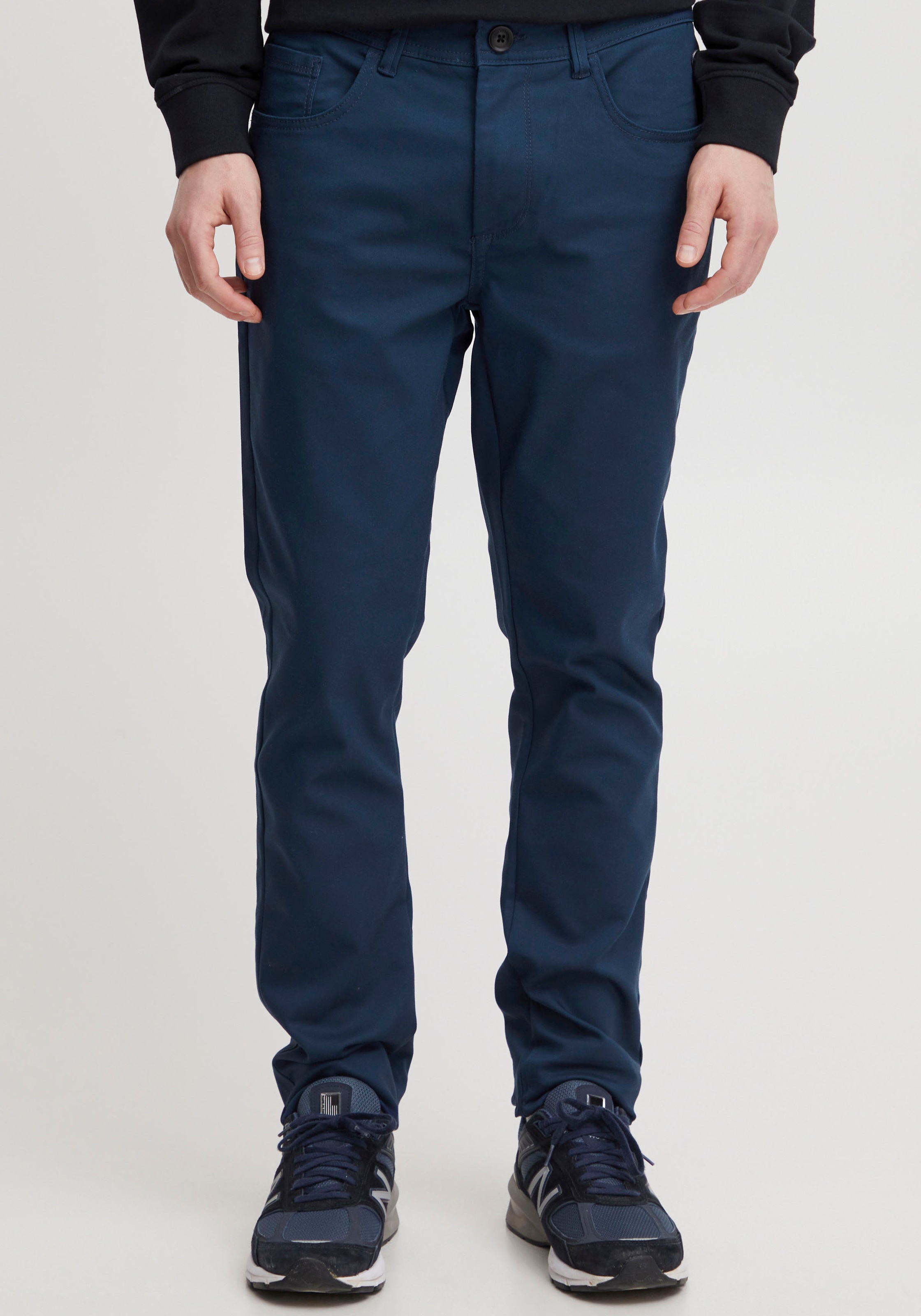 Blend 5-Pocket-Hose »BL-Trousers«