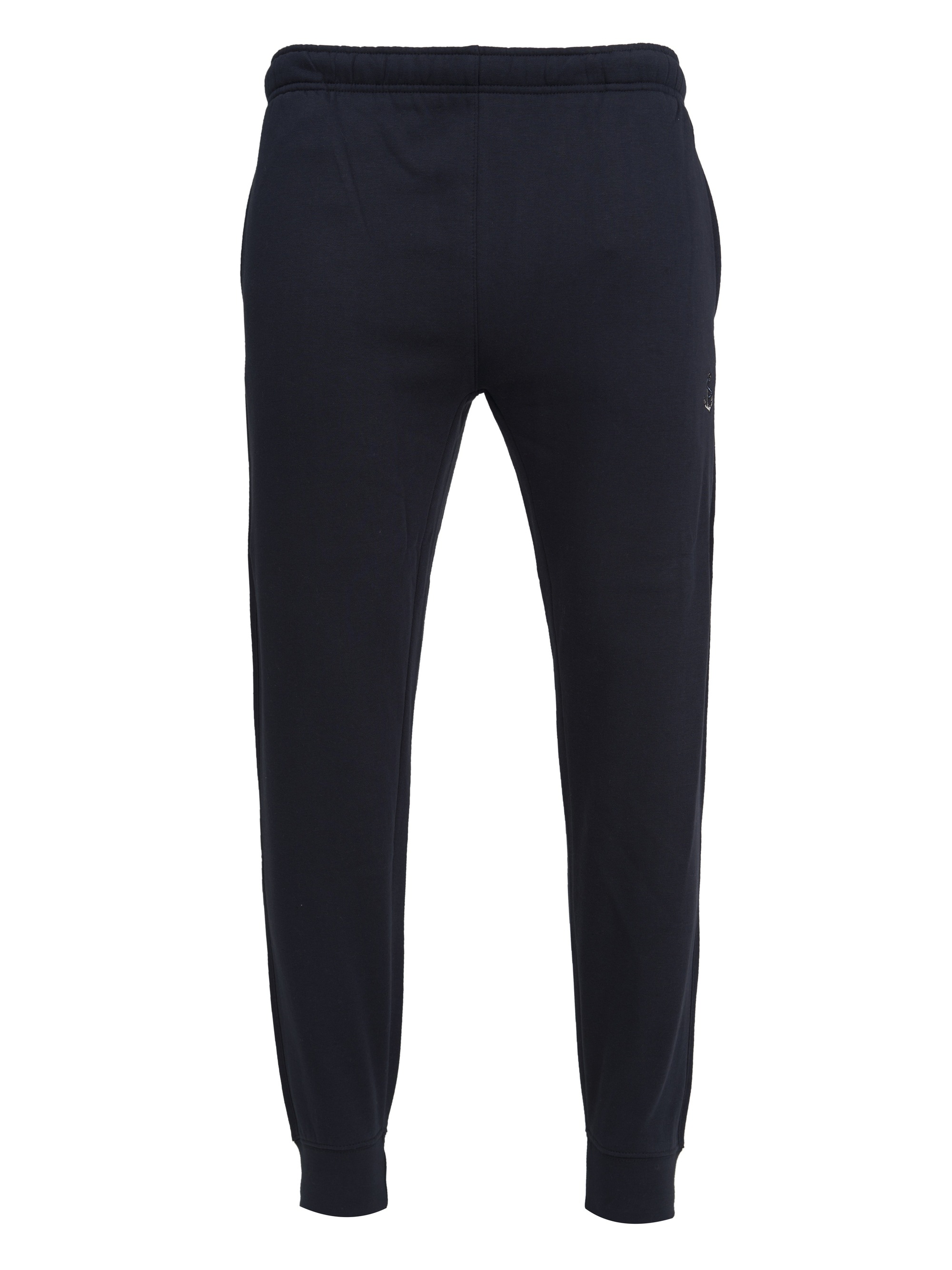 MIKON Sweathose, im zeitlosen Design