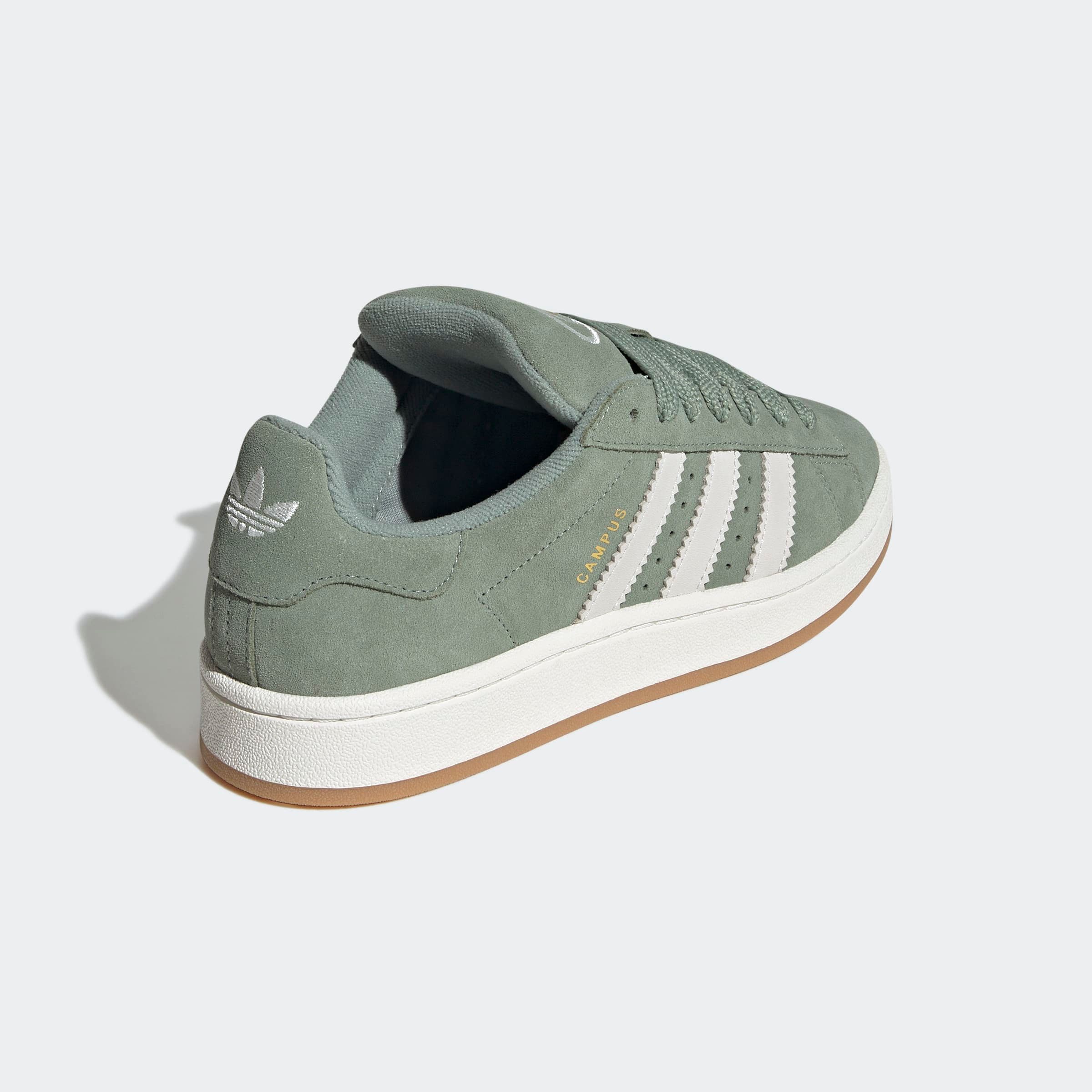 adidas Originals Sneaker »CAMPUS 00S«