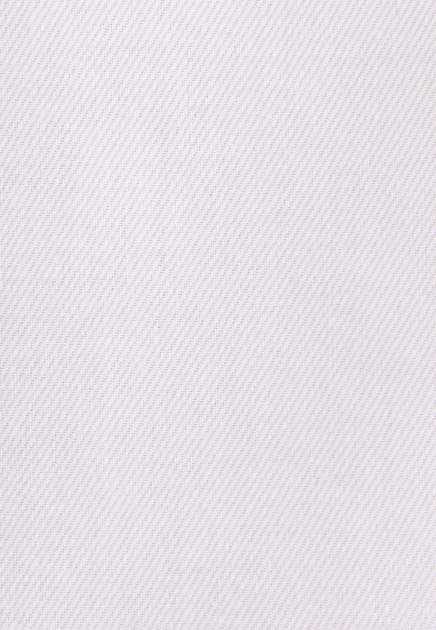 seidensticker Hemdbluse »Schwarze Rose« 1/1 Kragen Uni