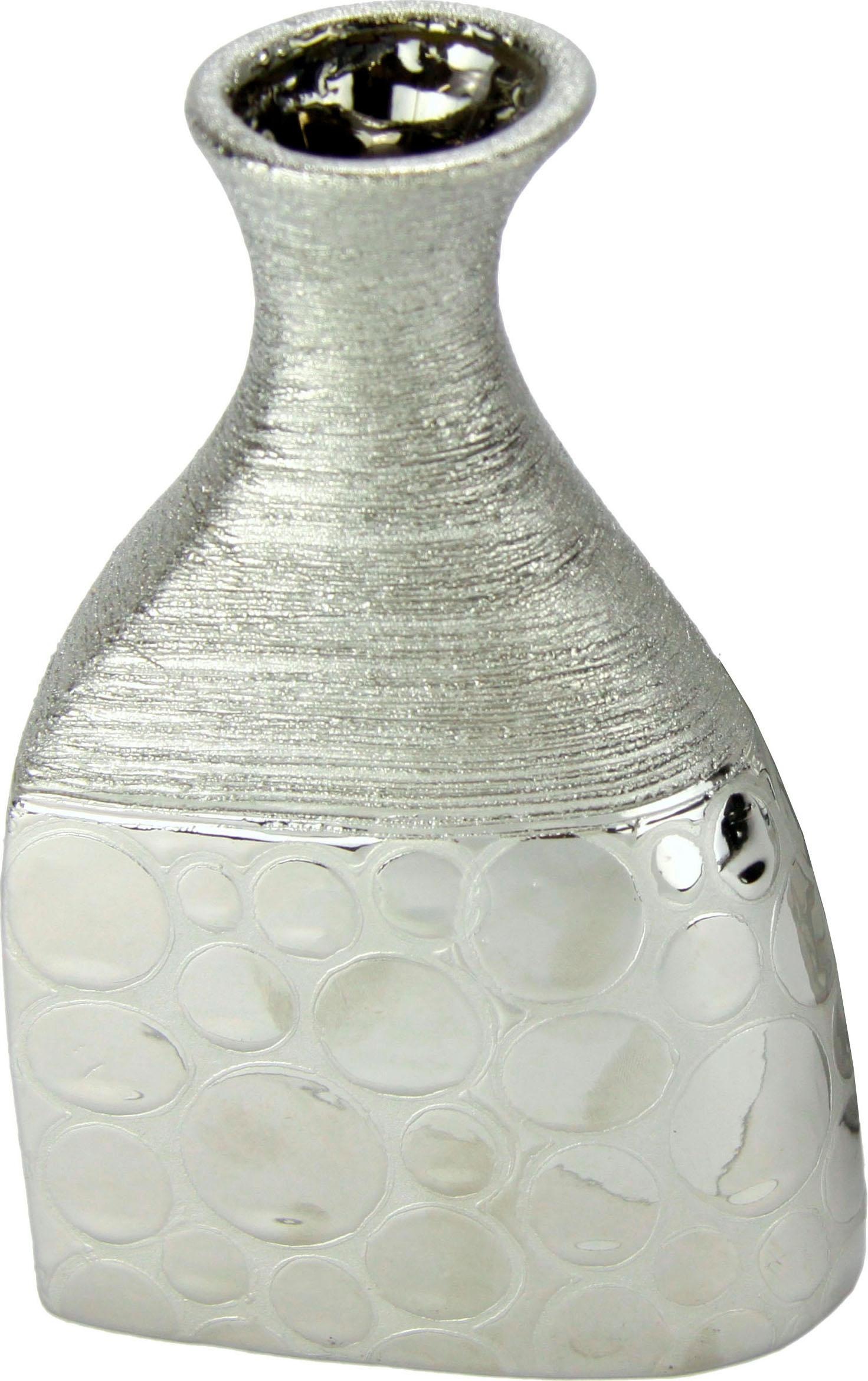 Home affaire Dekovase günstig online kaufen