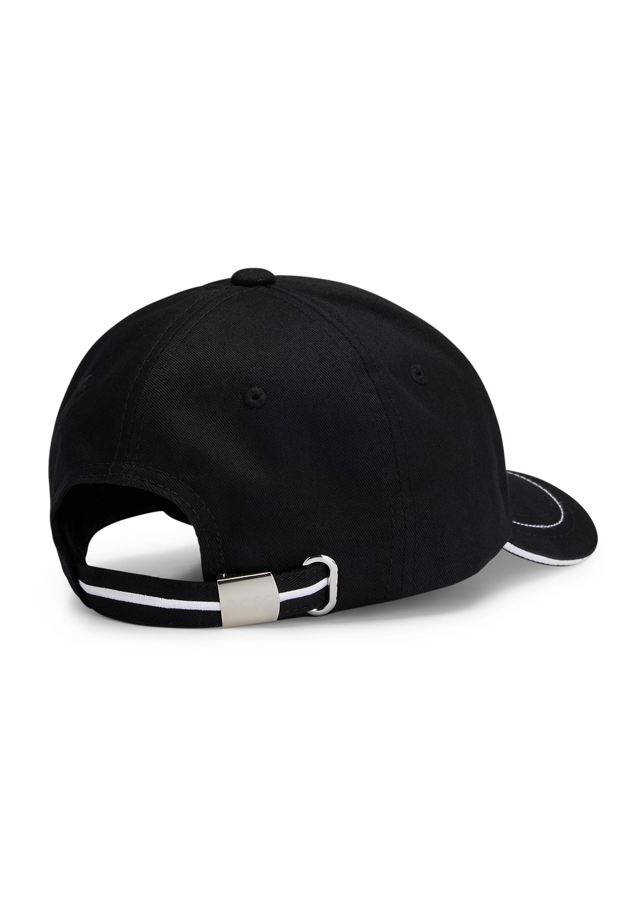 BOSS Baseball Cap "Cap" günstig online kaufen