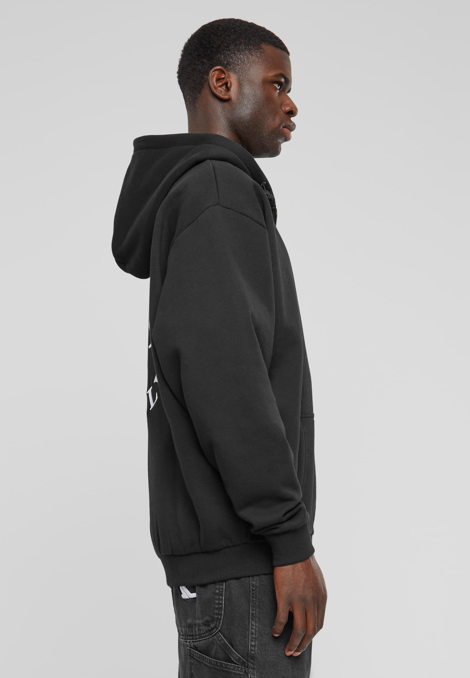 Karl Kani Sweatjacke »Karl Kani Herren«