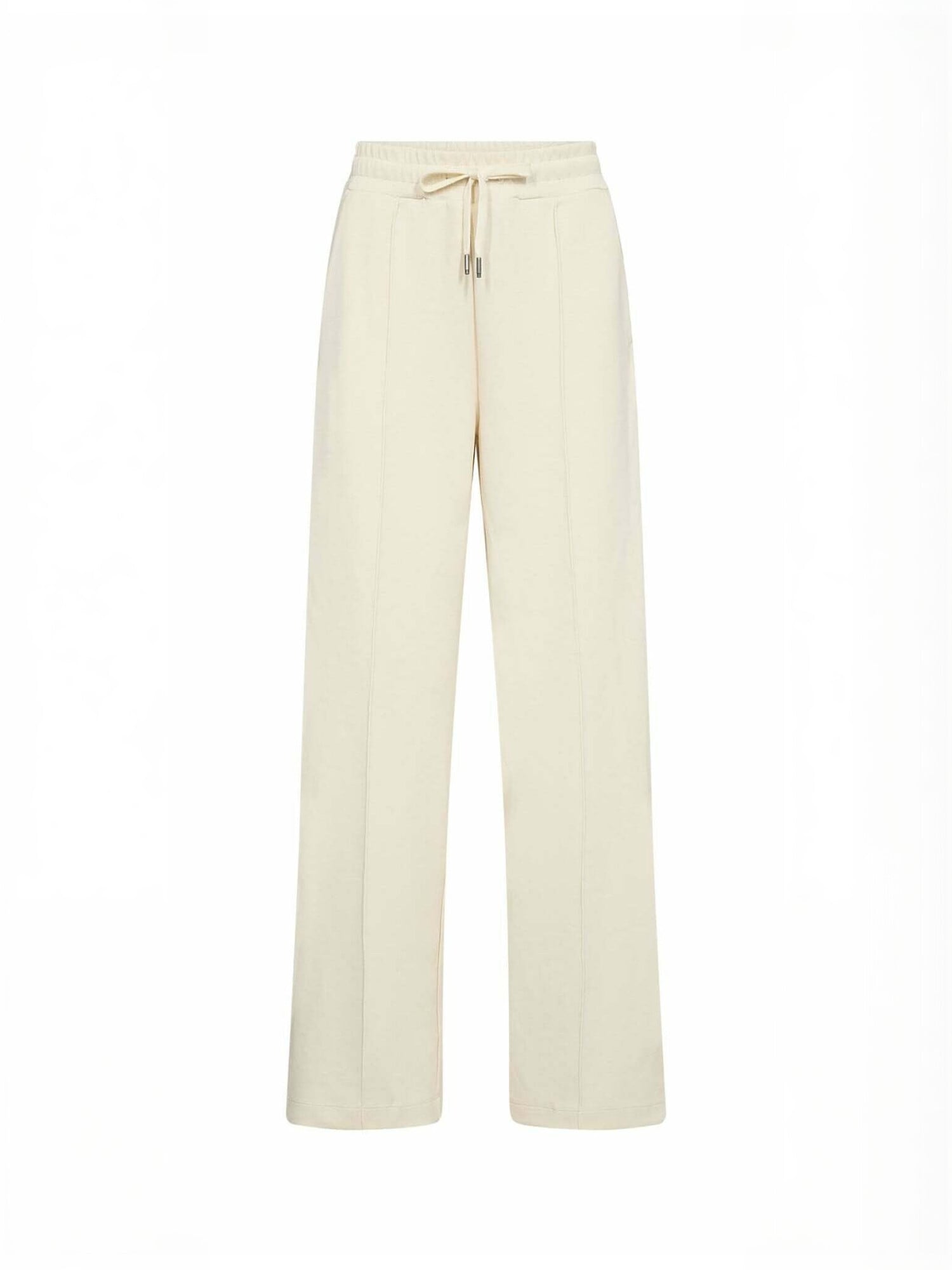 Soyaconcept Chinos "Soya Concept Trouser Sc-Banu"