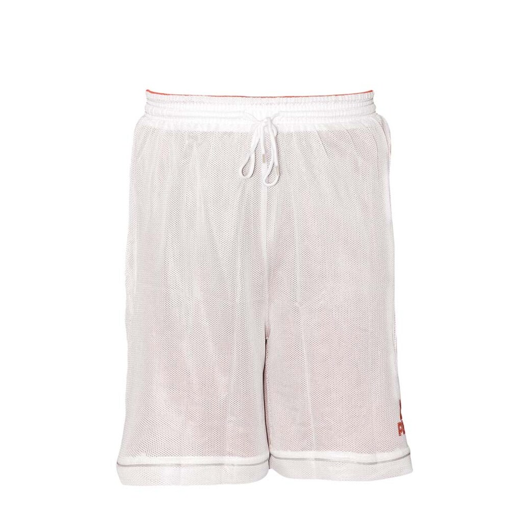 PEAK Shorts »IOWA«