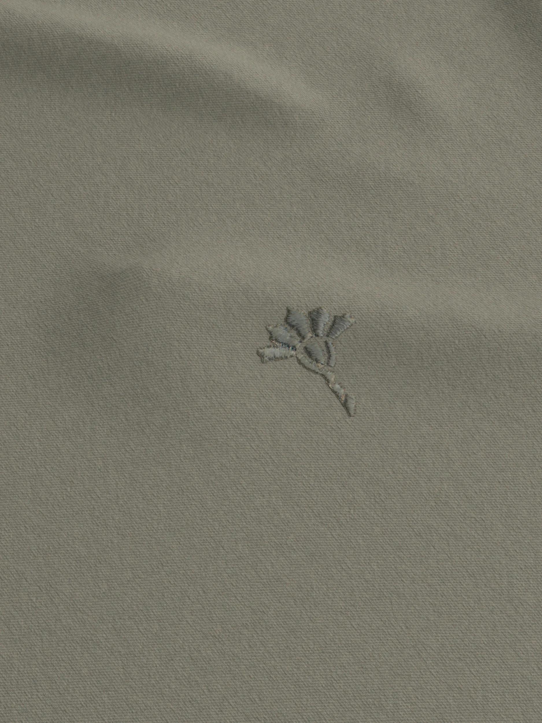 Thumbnail - JOOP T-Shirt "Priamo" mit Rundhals, Baumwolle