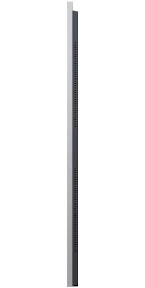 LG OLED-Fernseher »OLED55G57LW«, 4K Ultra HD, Smart-TV