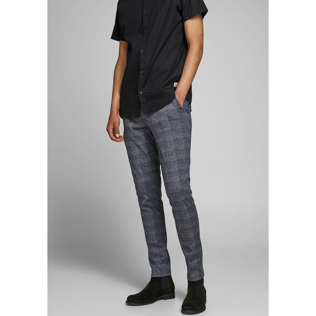 Jack & Jones Cargohose