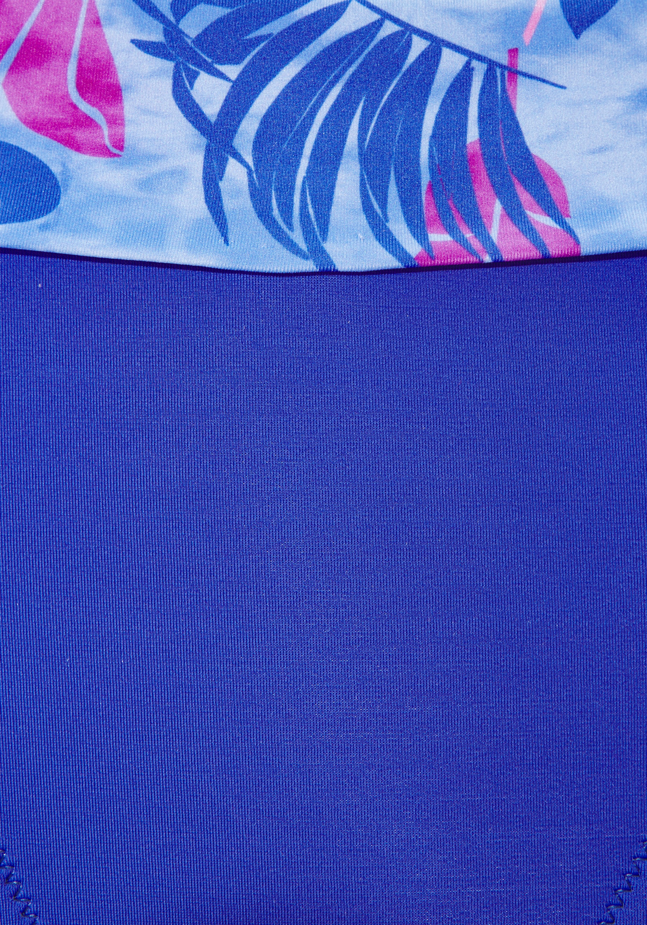 Vivance Bügel-Bikini