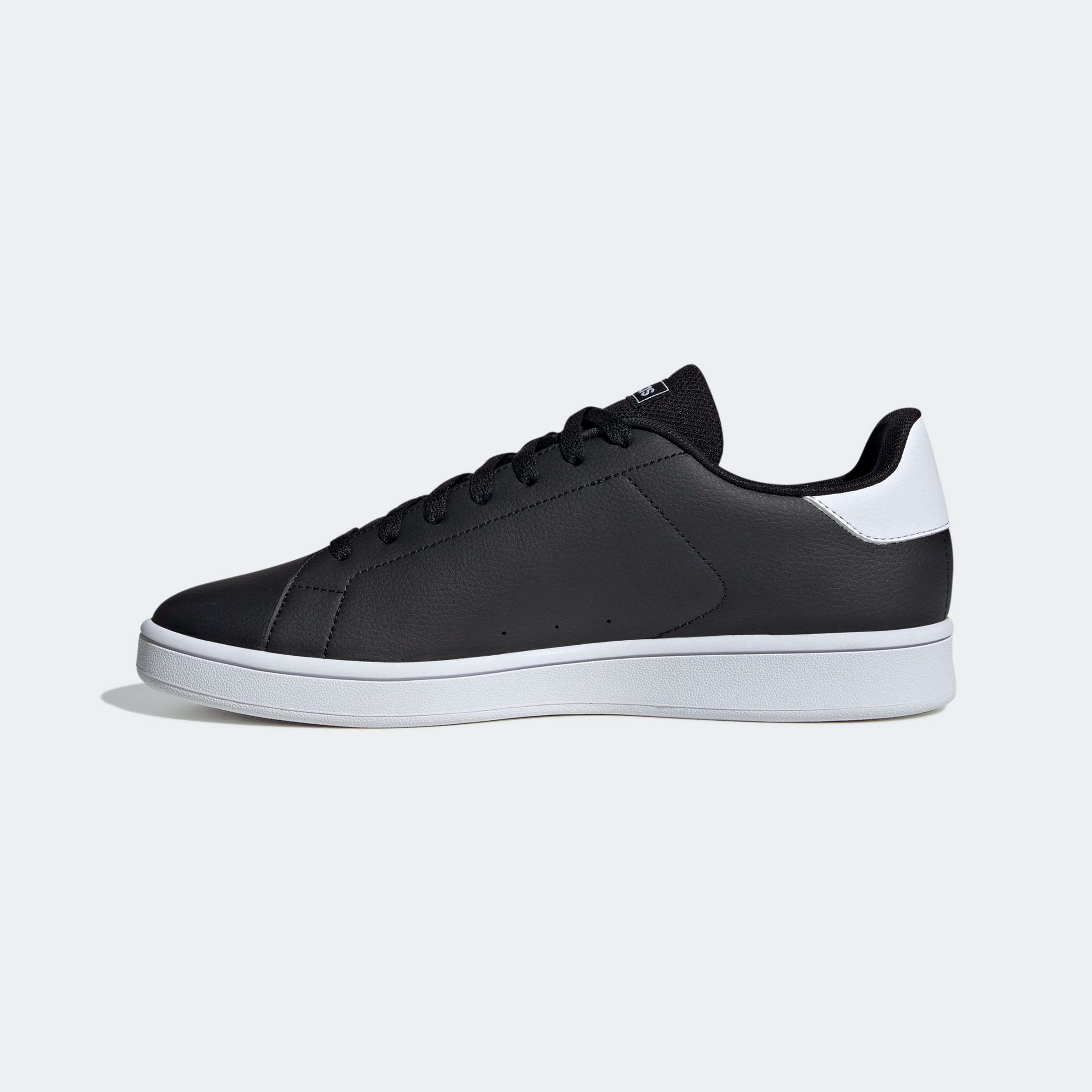 Thumbnail - adidas Sportswear Sneaker "COURT"