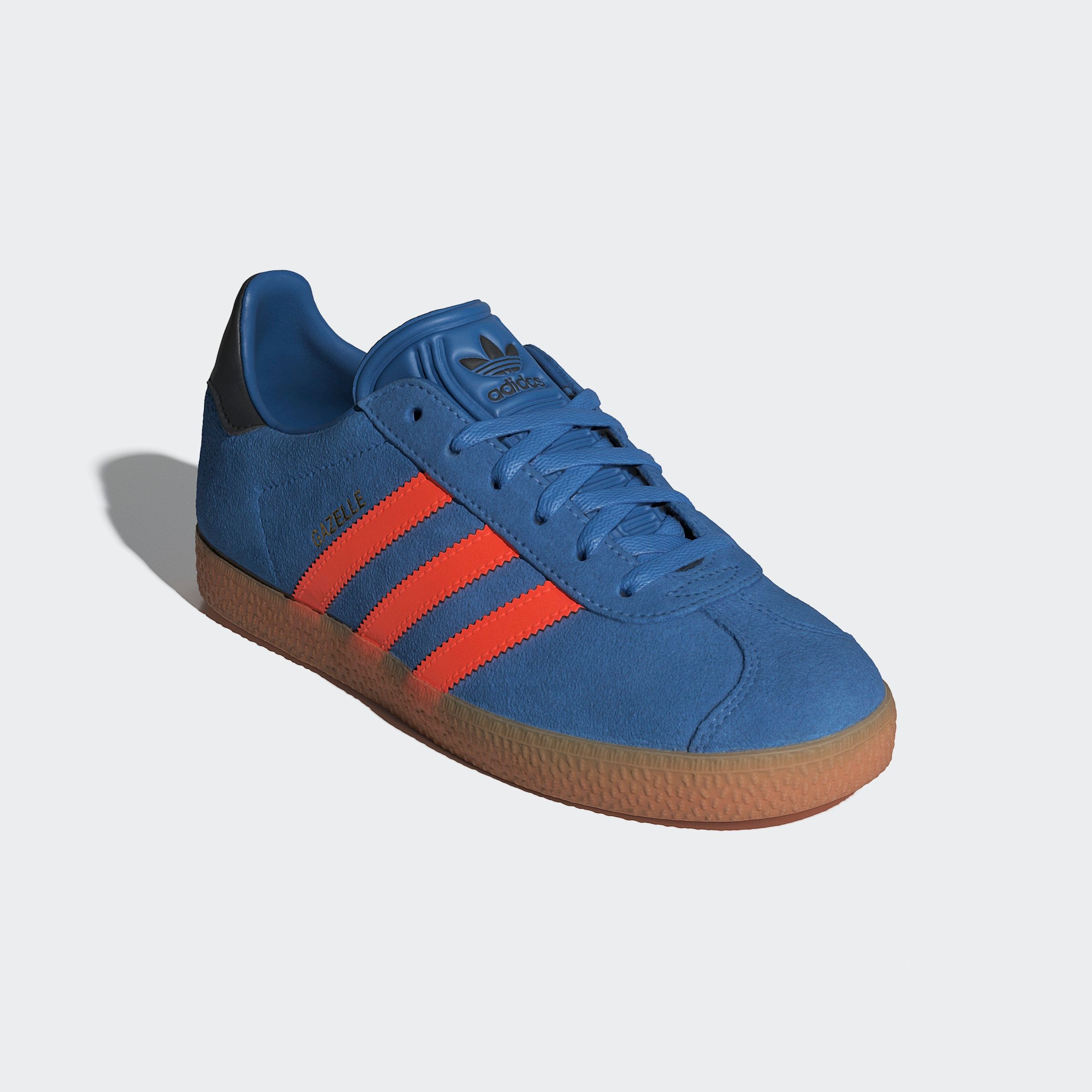 adidas Originals Sneaker "GAZELLE" für Kinder