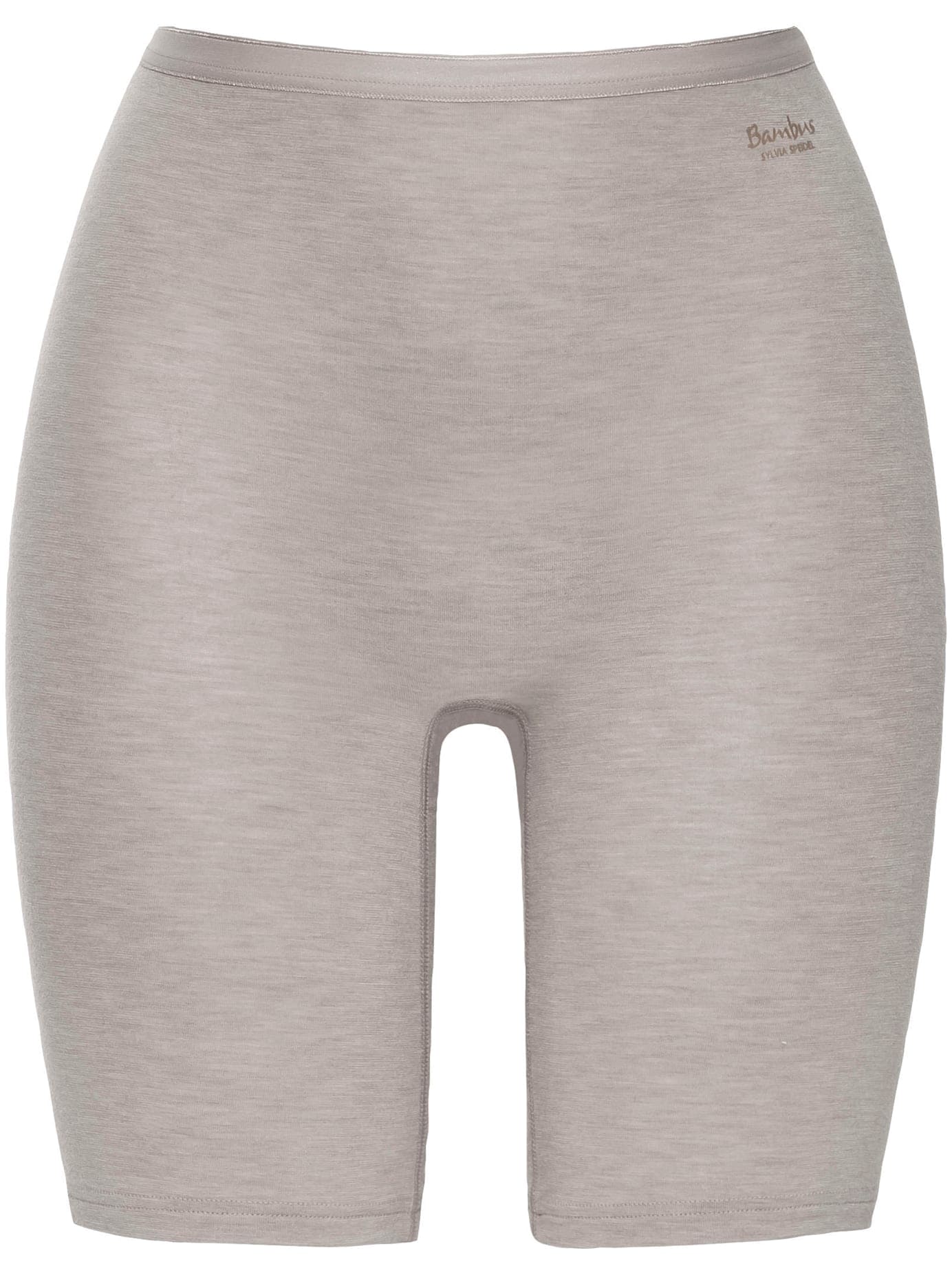 Speidel Lange Unterhose, (2 St.)