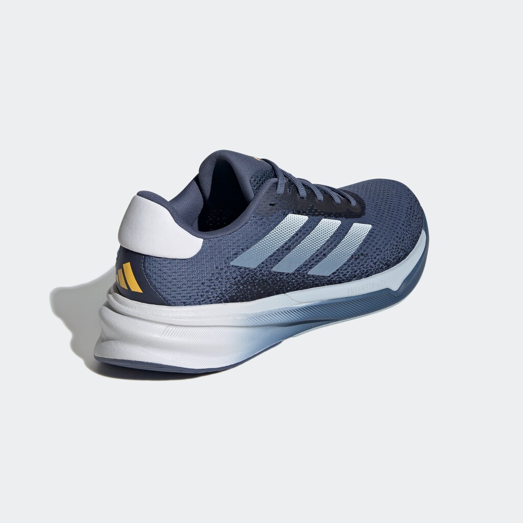 adidas Performance Laufschuh »SUPERNOVA STRIDE«