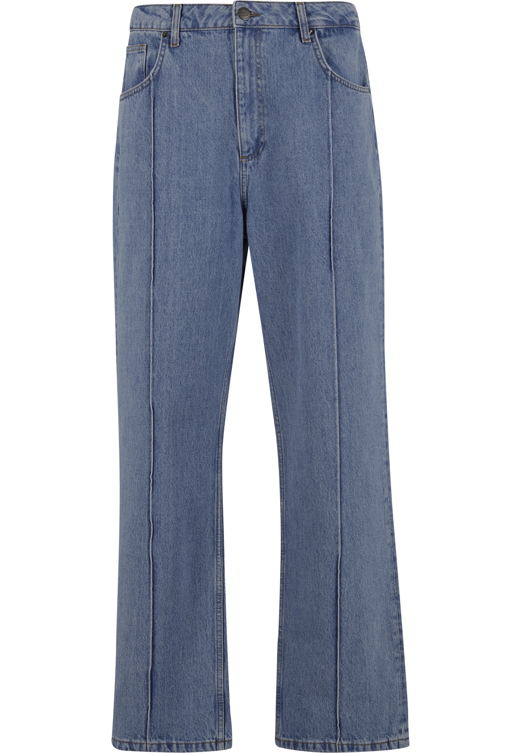 DEF Bequeme Jeans "DEF DEF Drip Baggys" günstig online kaufen