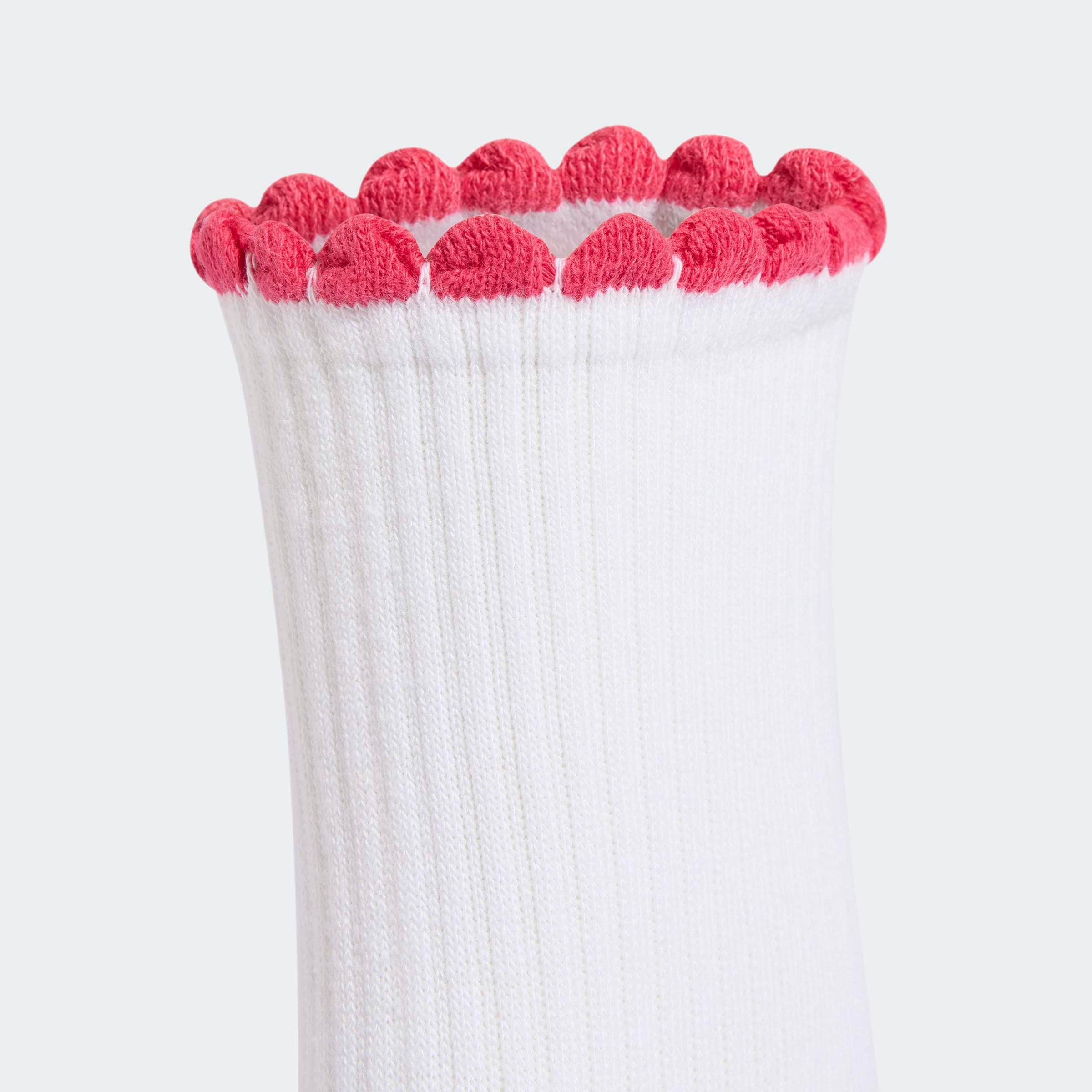 adidas Performance Funktionssocken »WMS ANK 3P« 3 Paar tlg.
