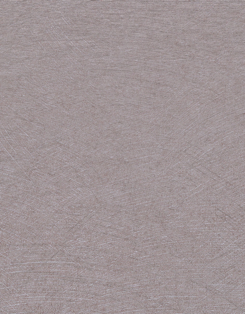 Erismann Vliestapete »Vliestapete FLAIR« Strukturmuster | Ton-in-Ton | matt | unifarben leicht strukturiert Phthalate frei