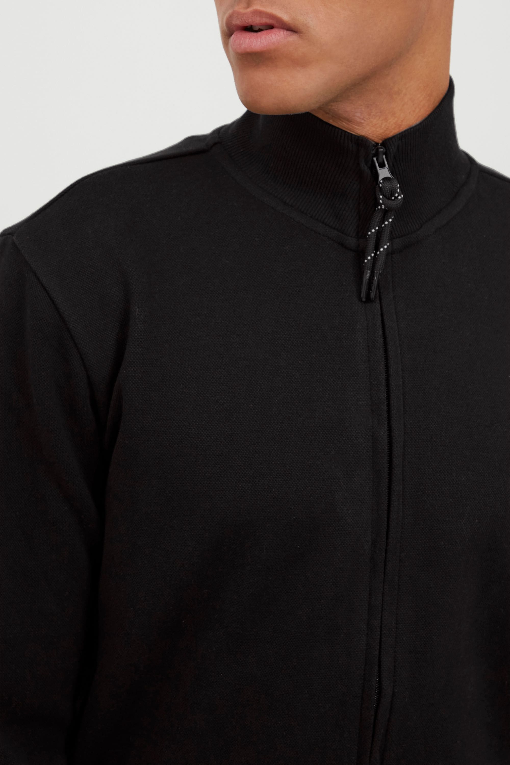 11 Project Sweatjacke »Sweatjacke PRPablo«