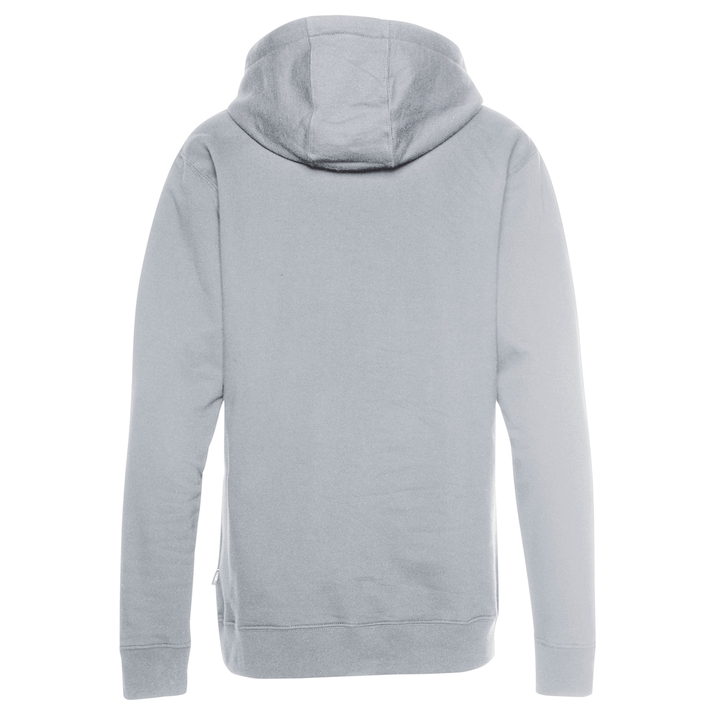 Vans Kapuzensweatshirt »RELAXED FIT PO«