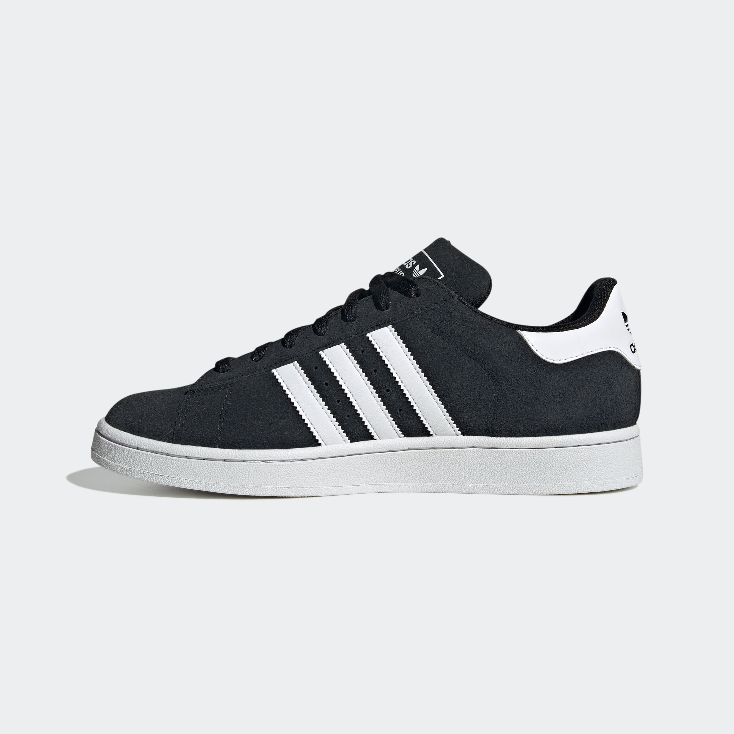 Thumbnail - adidas Originals Sneaker "CAMPUS 2.0"