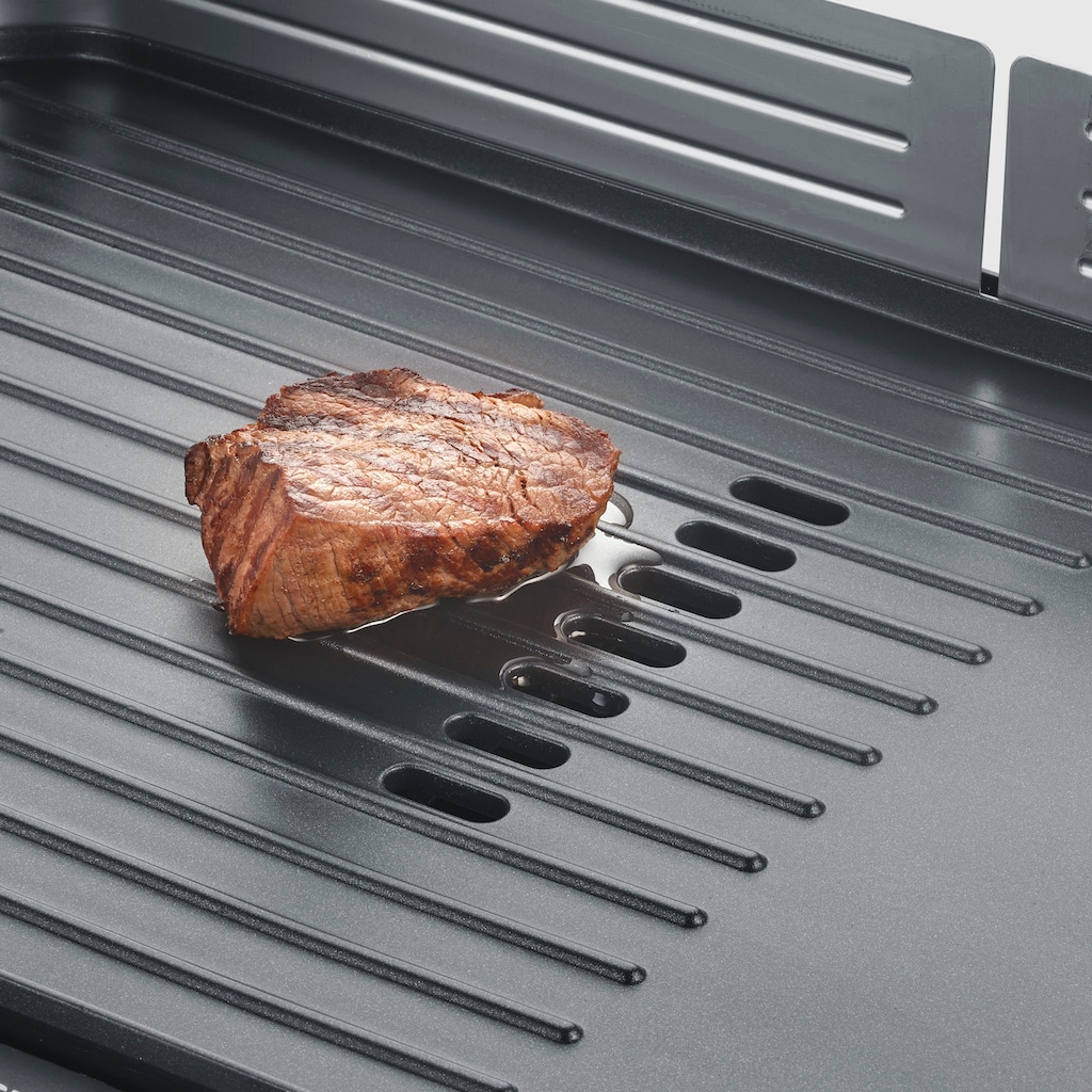 Severin Tischgrill »Plancha, PG 8564«, 2300 W