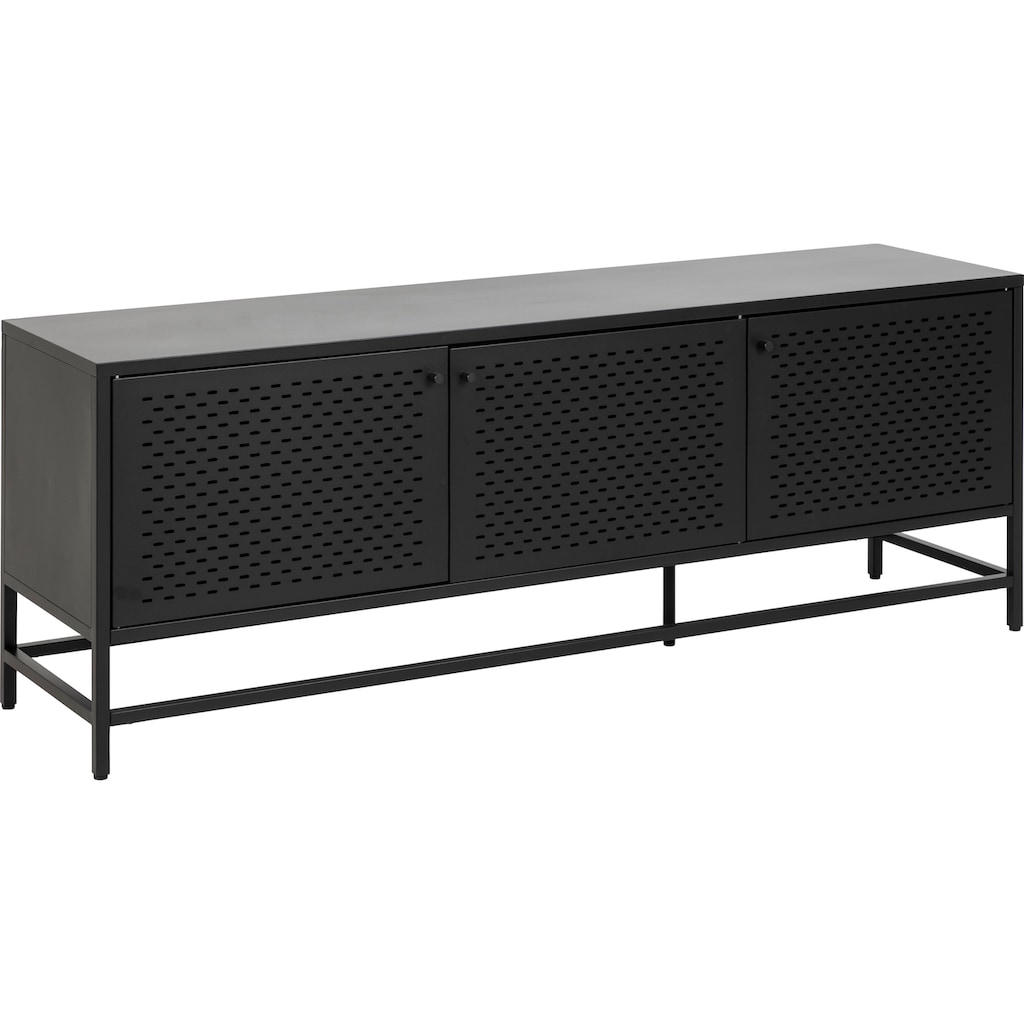 ACTONA GROUP Sideboard »New York«