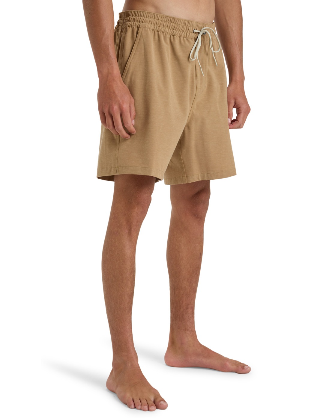 Billabong Boardshorts »Every Other Day«