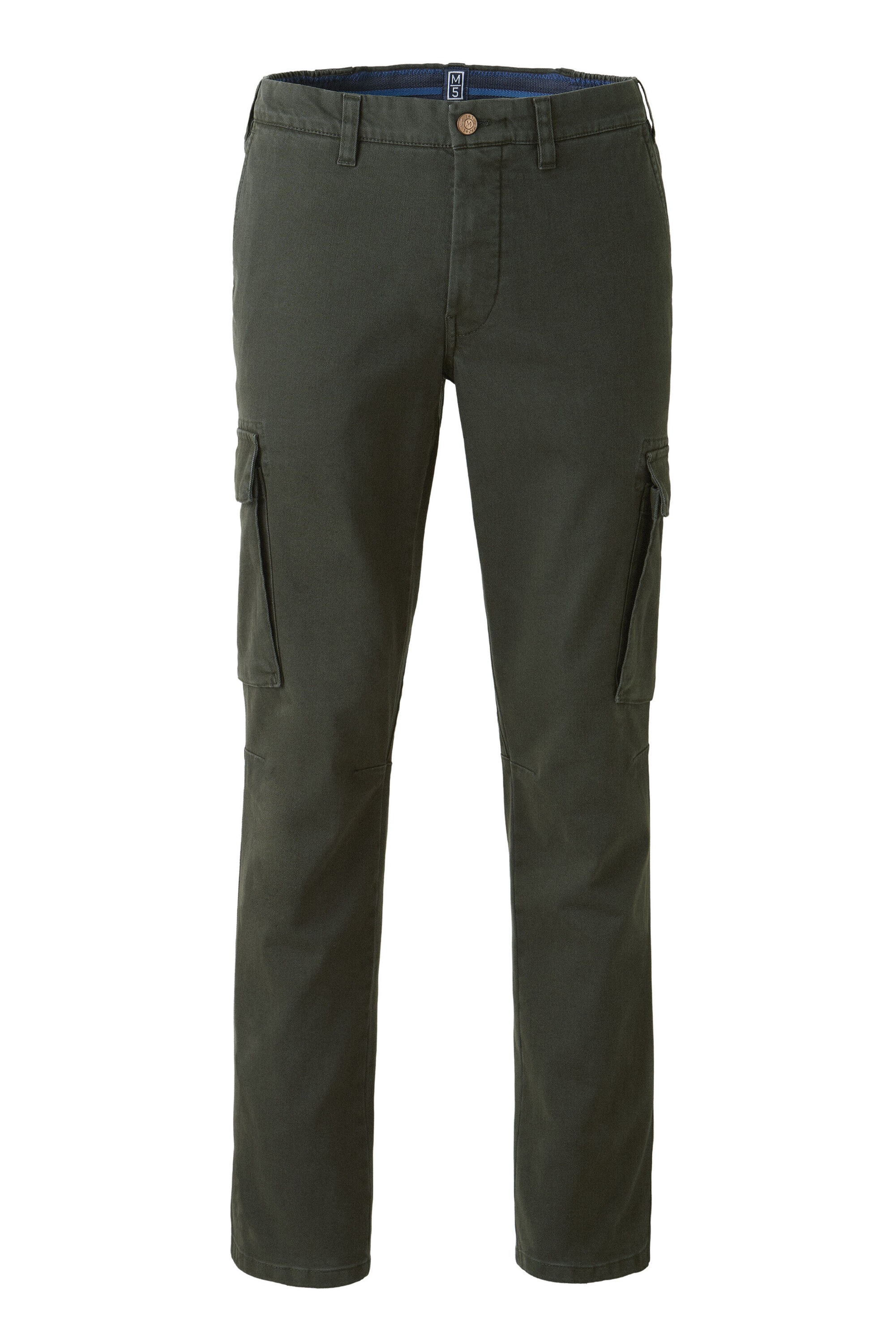 MEYER Cargohose »M5 Cargo 2-6516«  M5 Serie