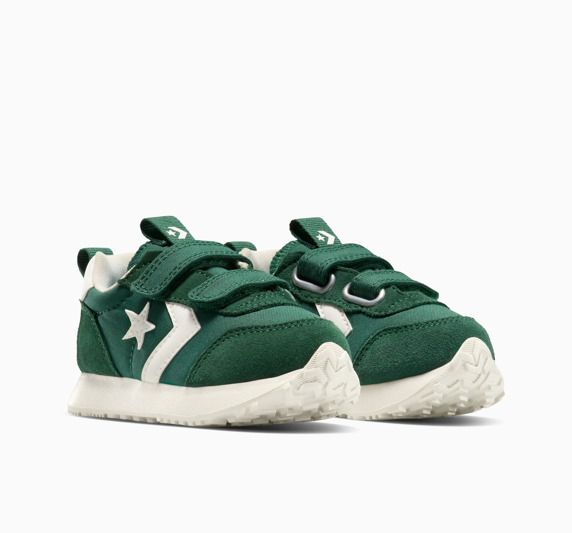 Converse Sneaker "CONVERSE OMEGA TRAINER 2V" günstig online kaufen