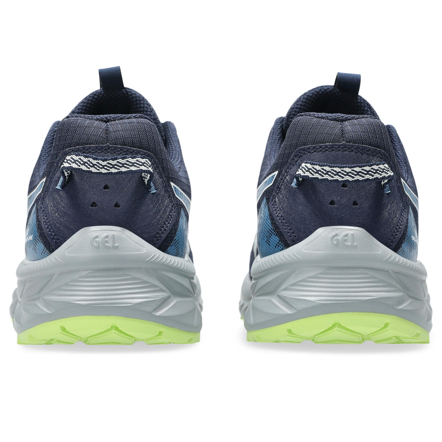 Asics Trailrunningschuh »GEL-VENTURE 10«