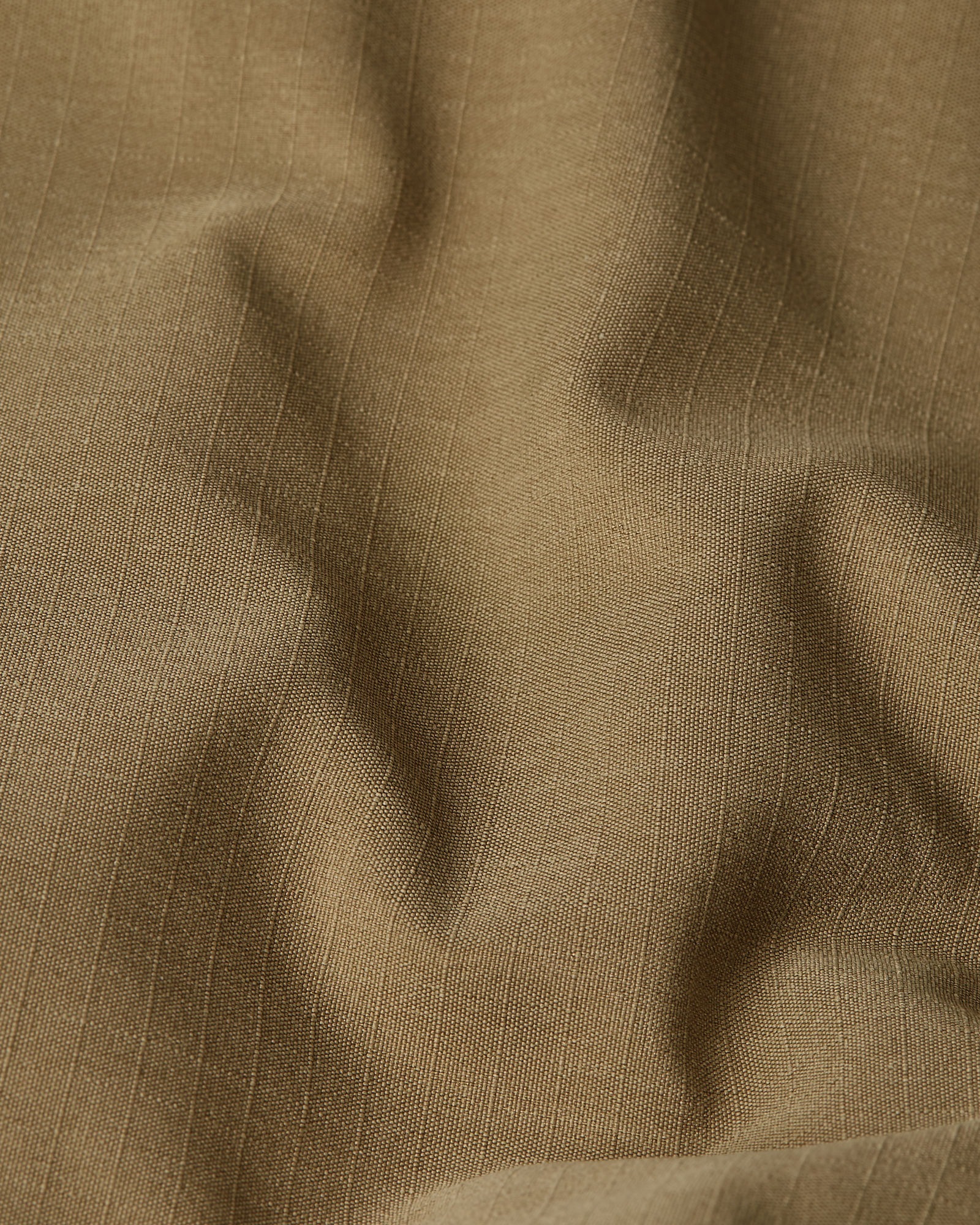 G-STAR Cargohose »Rovic Zip 3D Regular Tapered Hose«