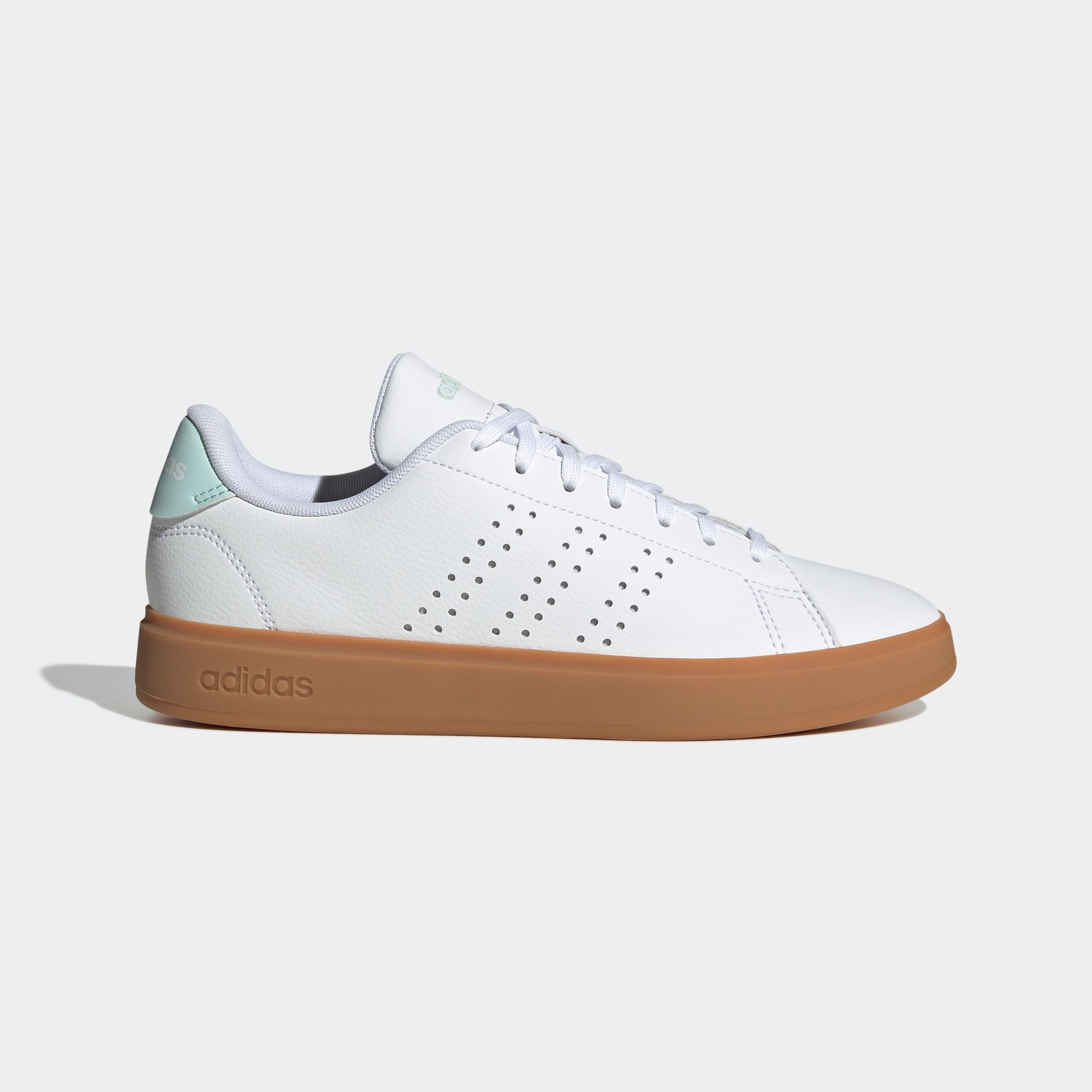 adidas Sportswear Sneaker "ADVANTAGE 2.0", Design auf den Spuren des adidas günstig online kaufen