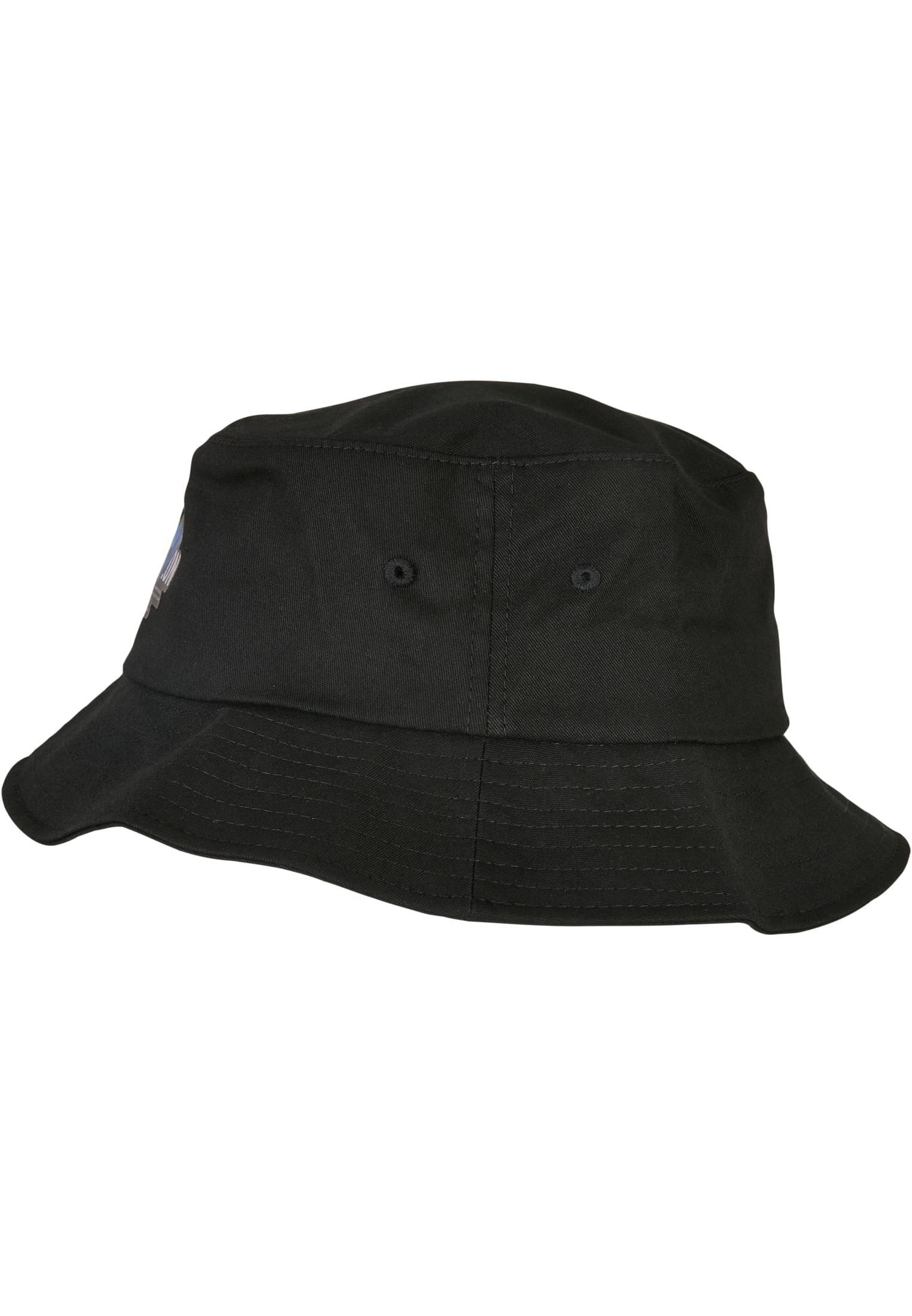 MisterTee Flex Cap »Accessoires Le Hat« Papillon Bucket BAUR | kaufen