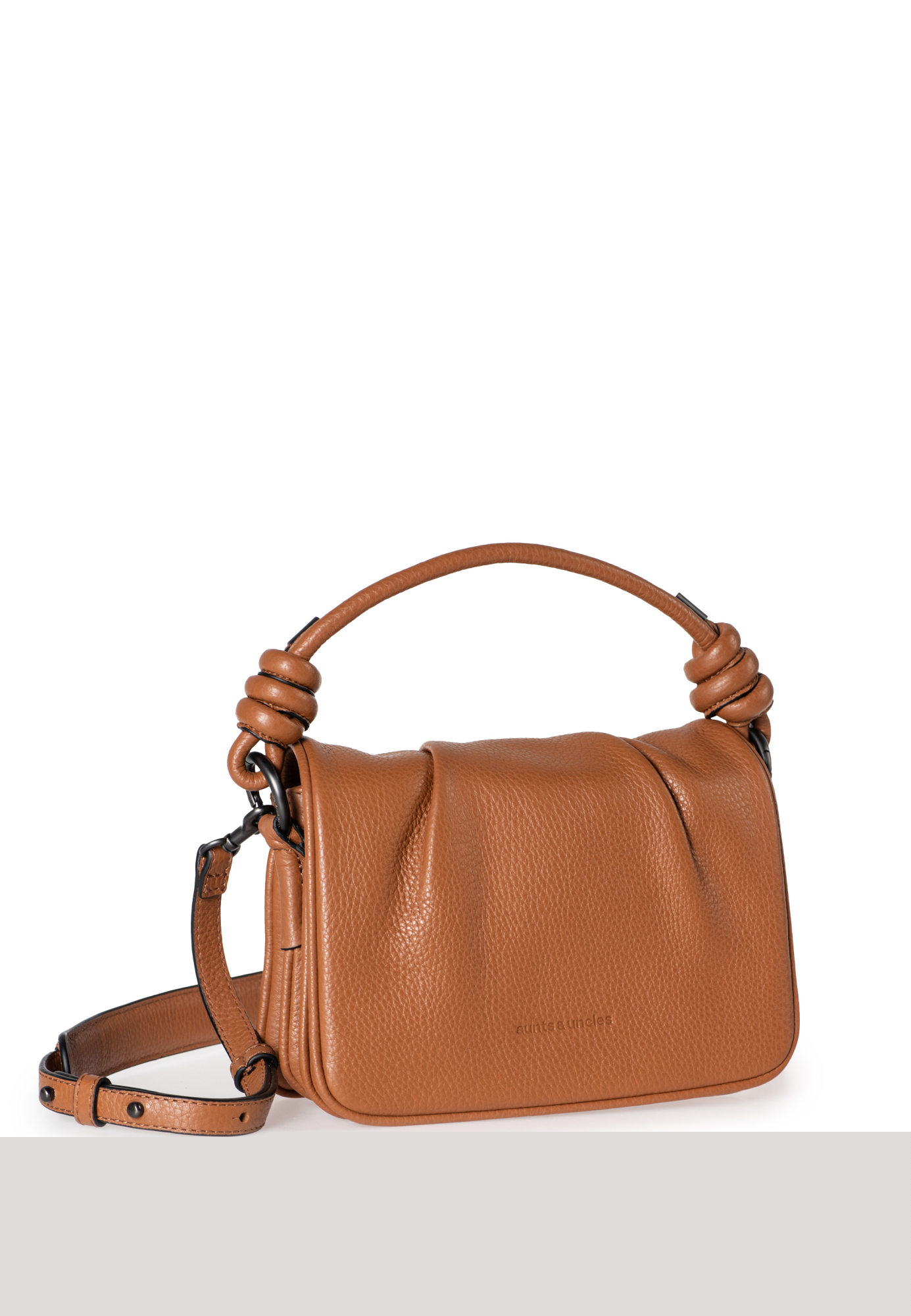 aunts & uncles Umhängetasche "Umhängetasche Twinkle" günstig online kaufen