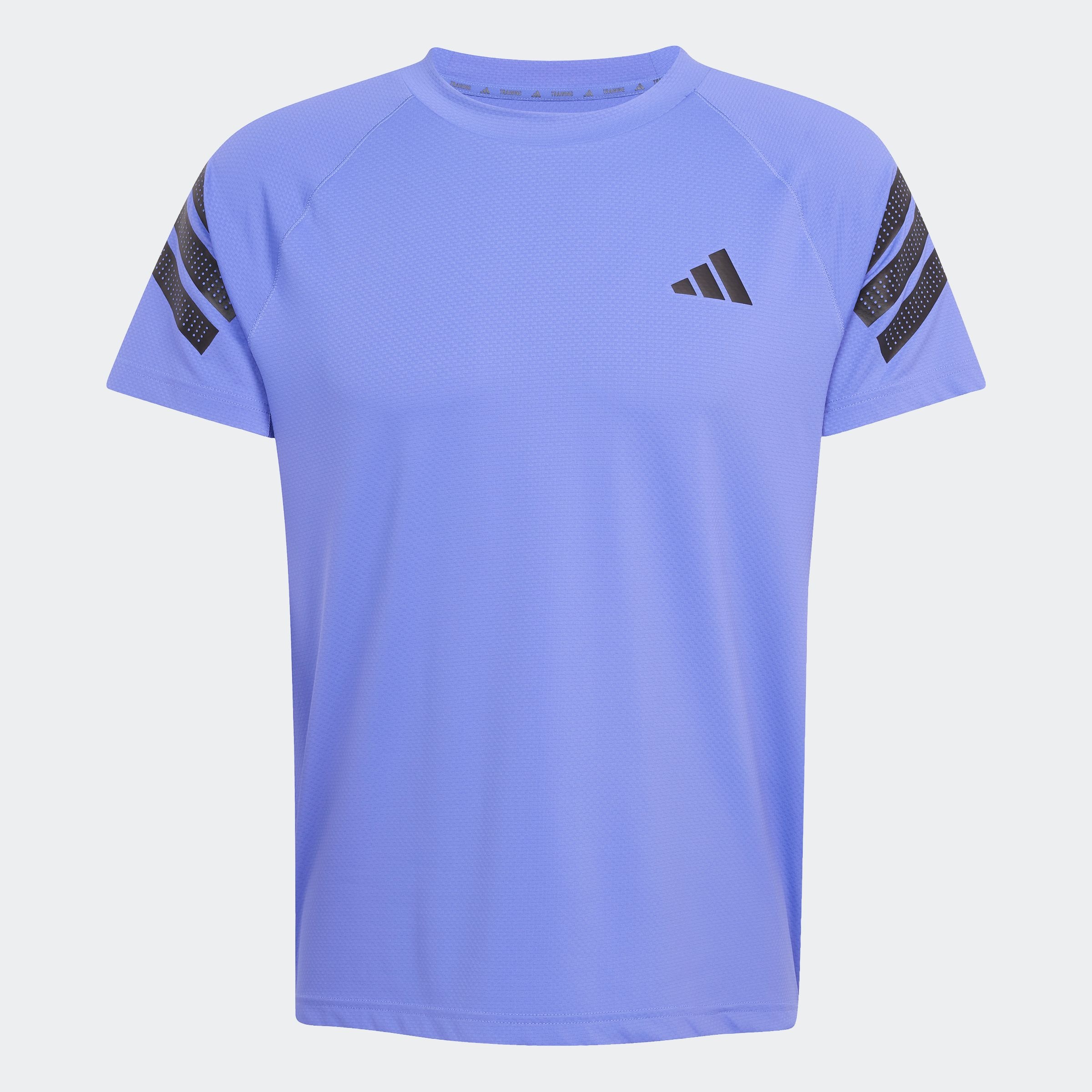 adidas Performance T-Shirt »GYM+ 3S TEE«