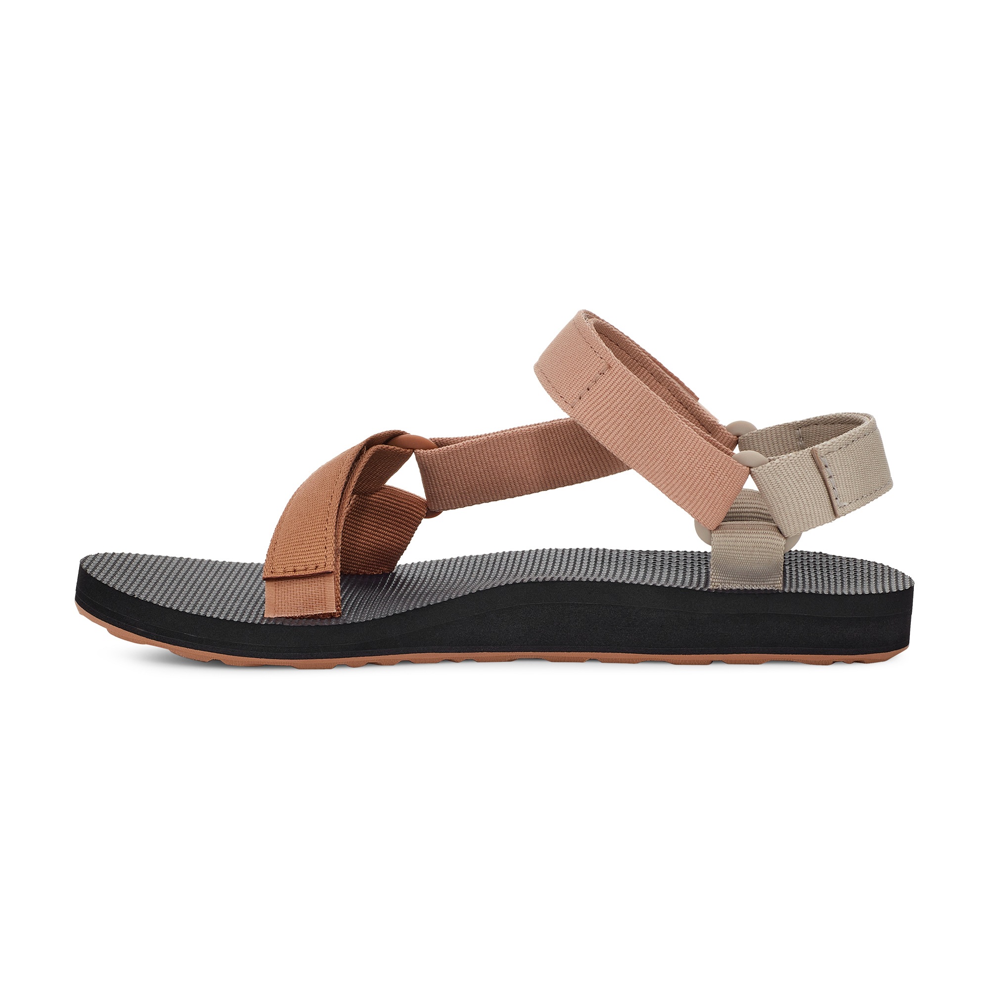 Teva Sandale »ORIGINAL UNIVERSAL WOMEN«, schnell trocknend