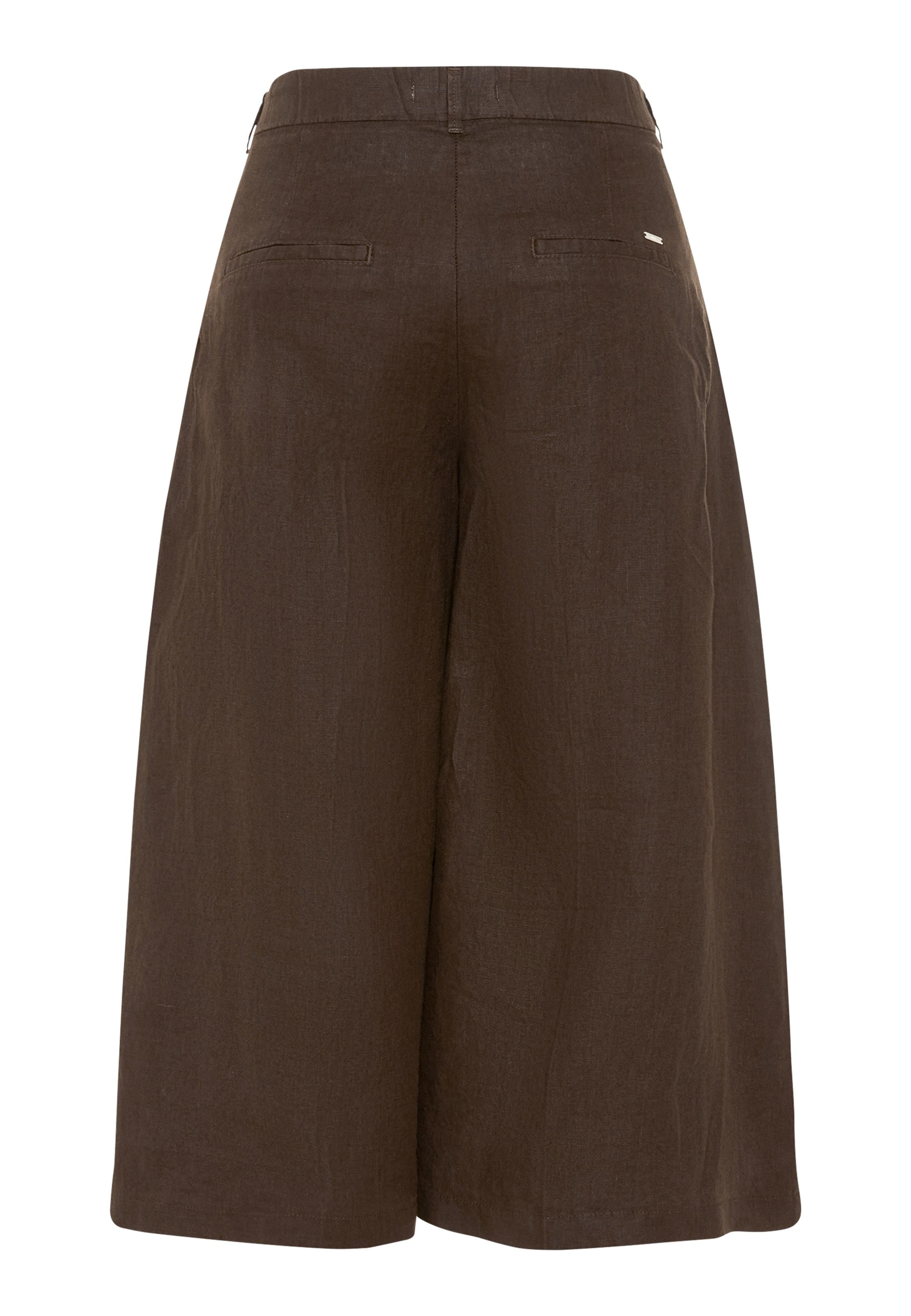 Brax Culotte »Style MELLI S«