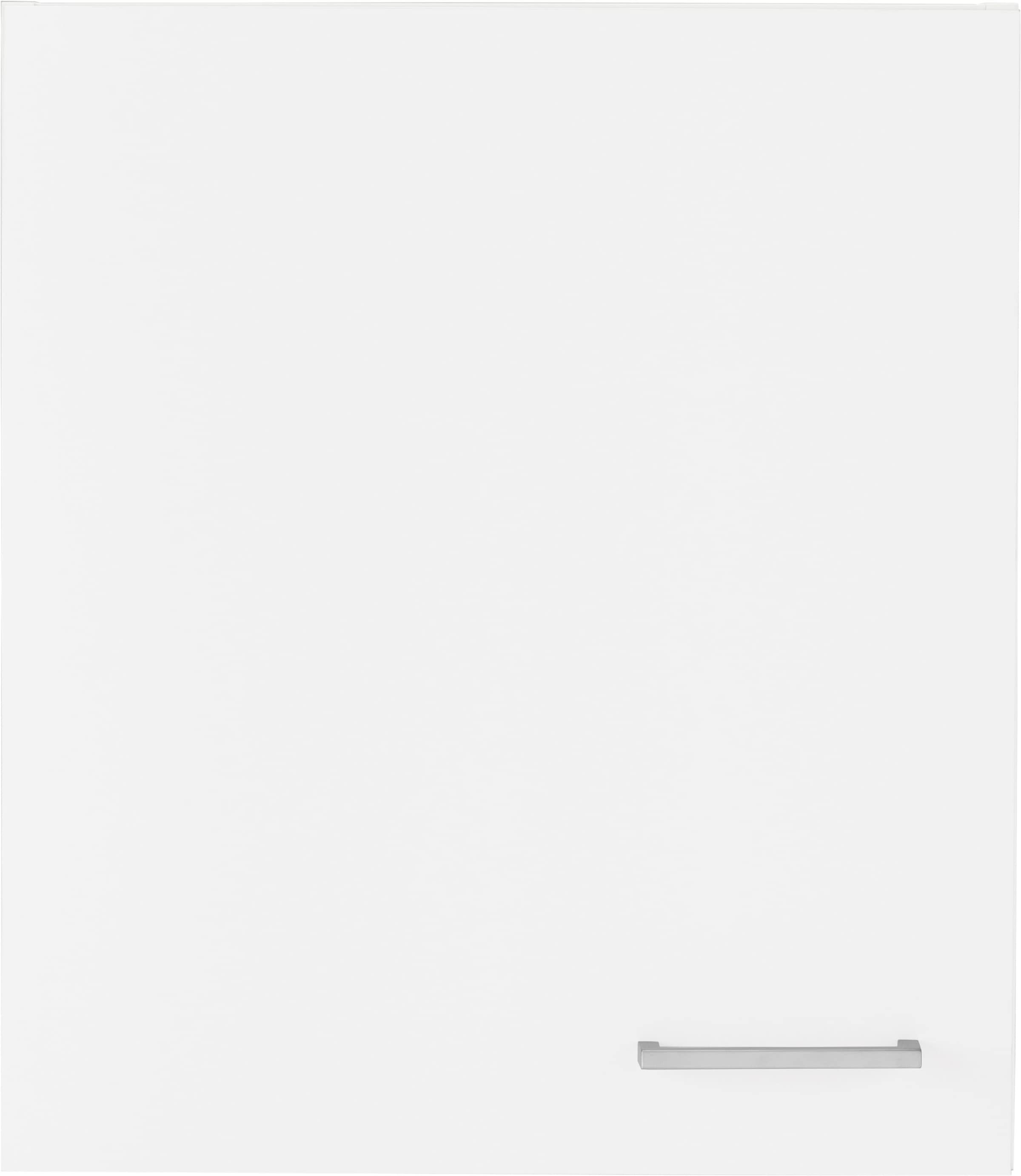 OPTIFIT Hängeschrank »Iver« Breite 50 cm, mit 1 Tür