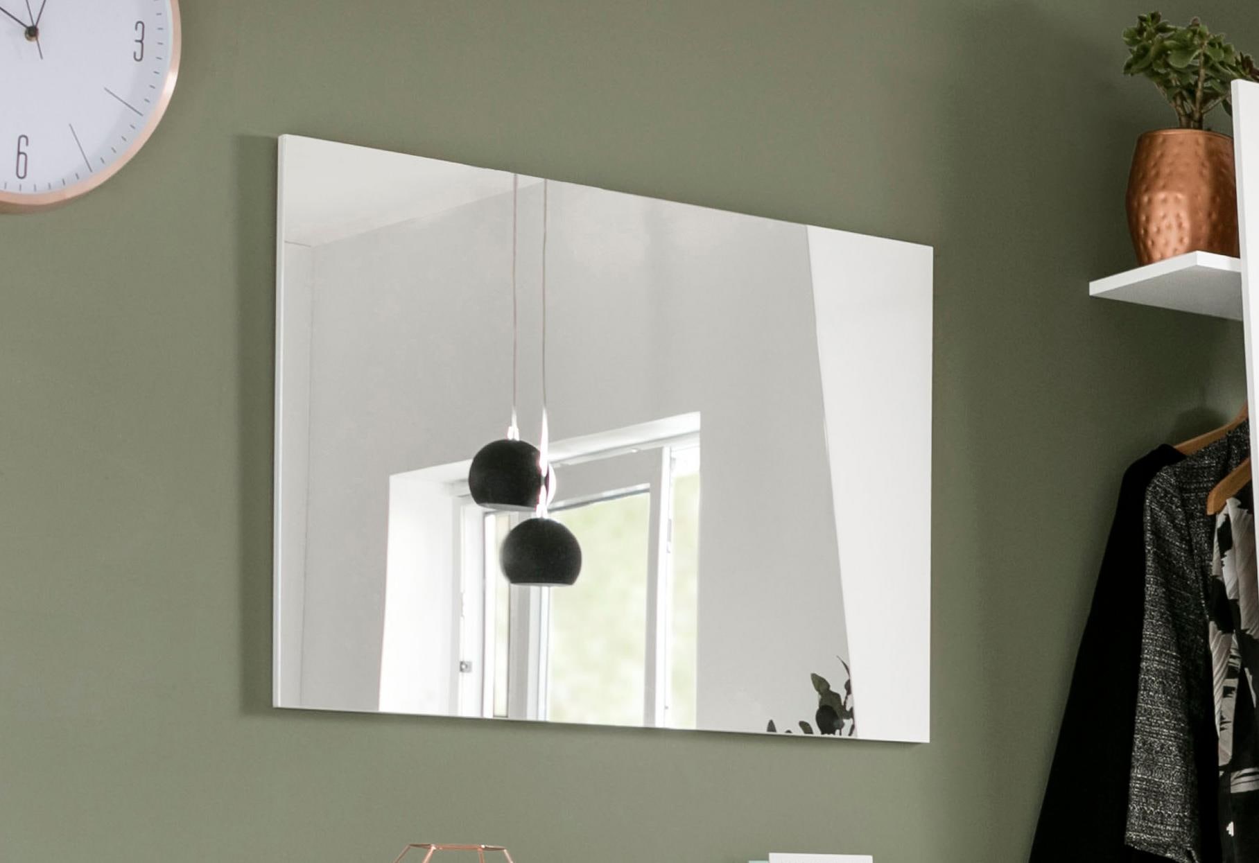 INOSIGN Spiegel »Vega«