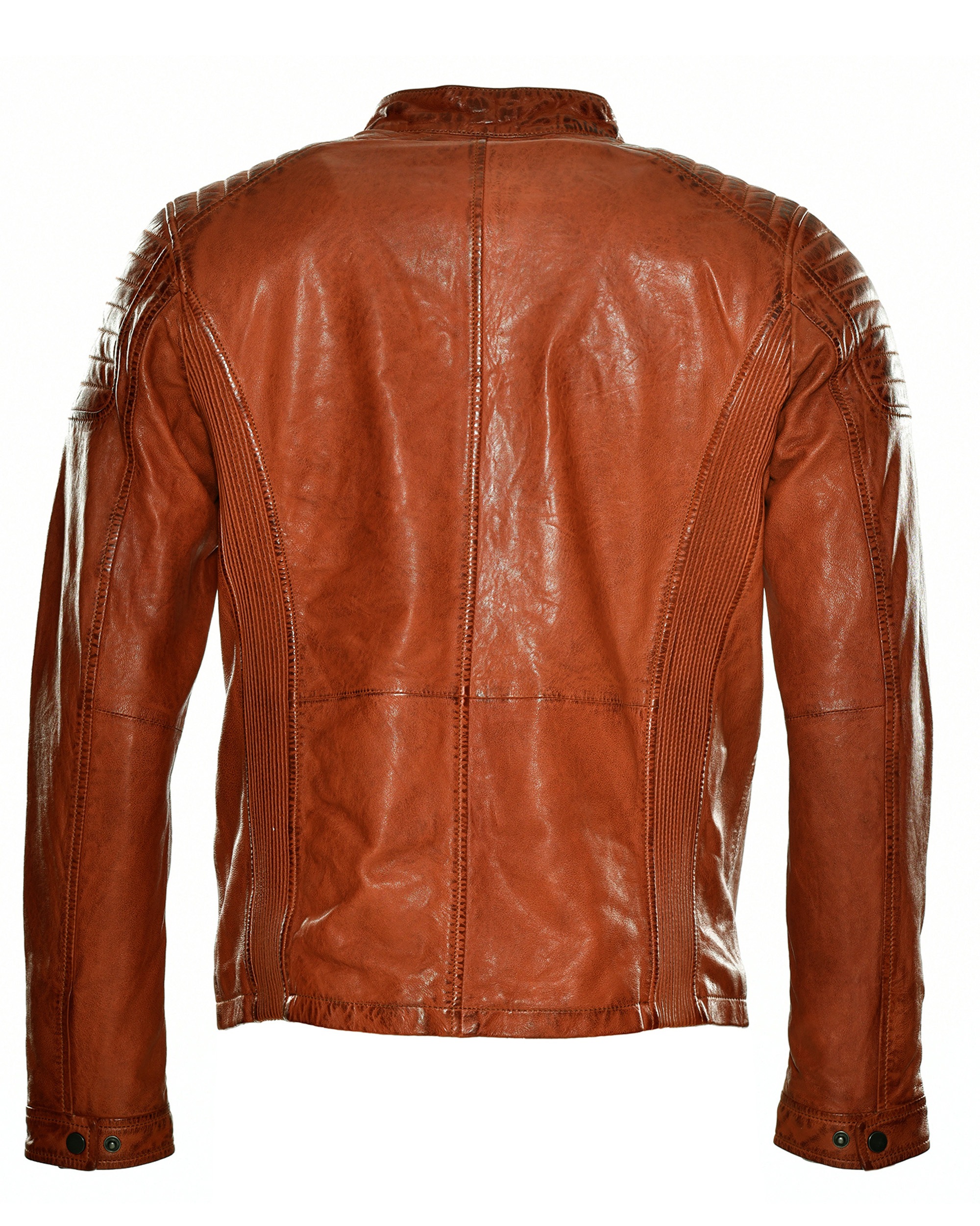 JCC Bikerjacke »31020346«