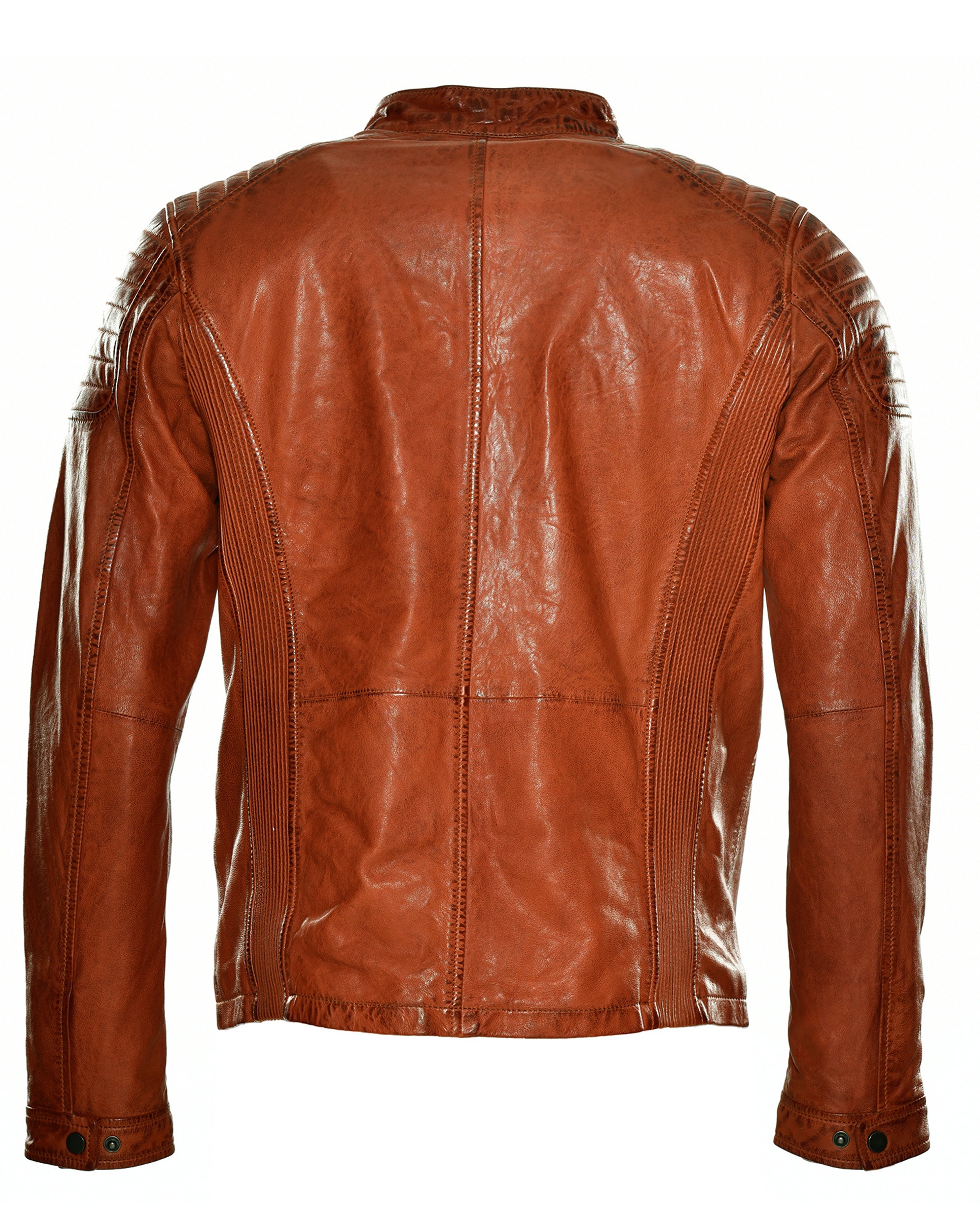 JCC Bikerjacke "31020346" günstig online kaufen