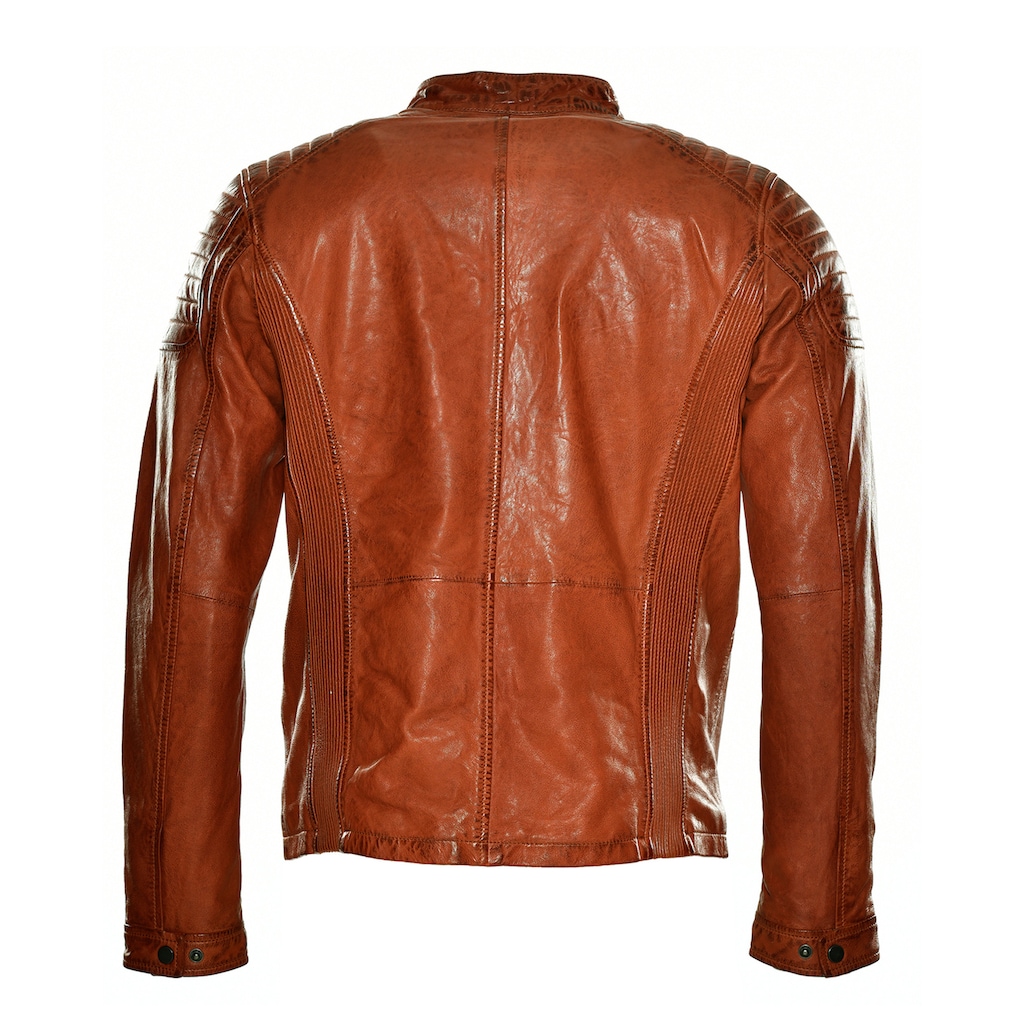 JCC Bikerjacke »31020346«