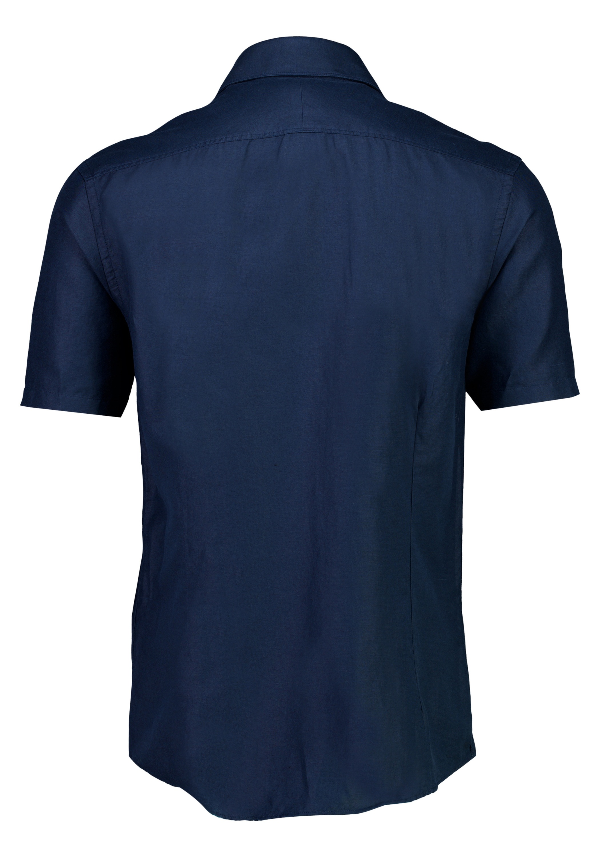 LINDBERGH Businesshemd »Lindbergh Business-Casual-Hemd«