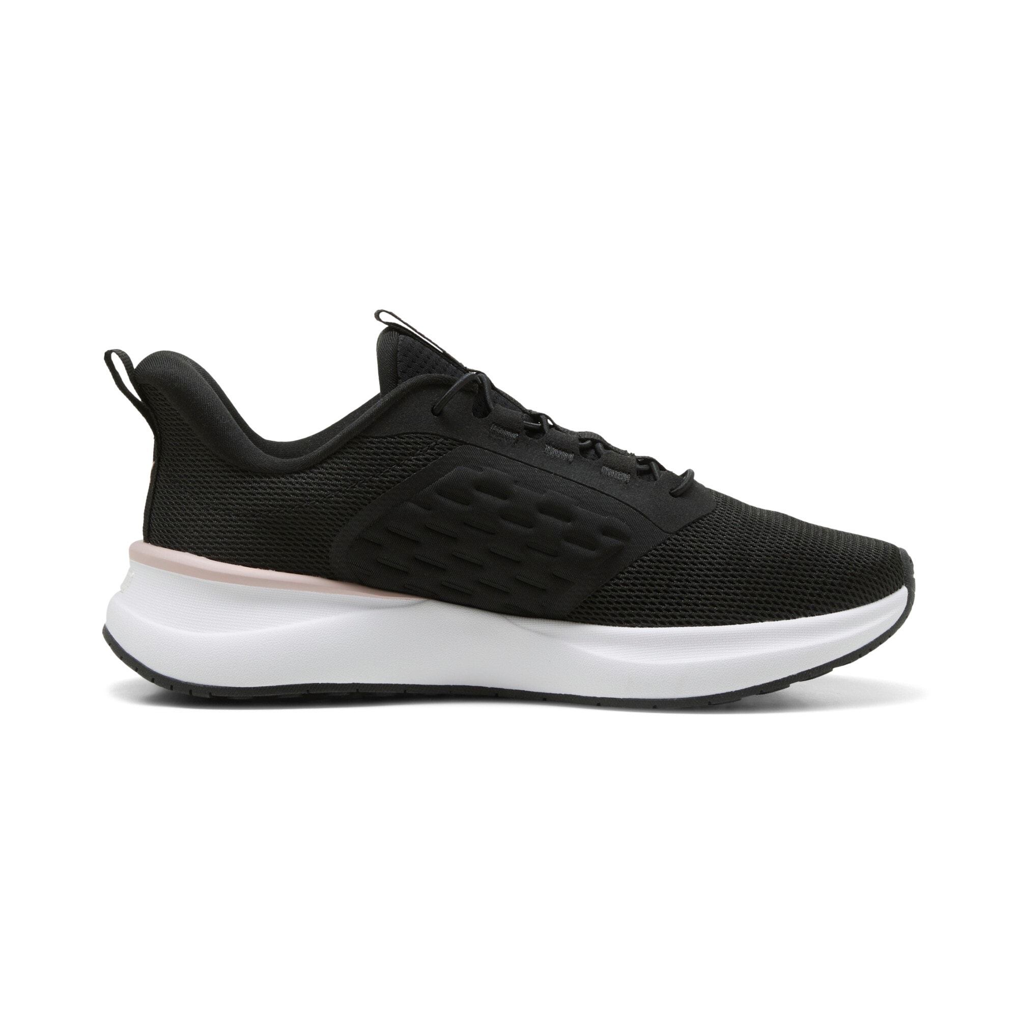 PUMA Sneaker »SOFTRIDE CARSON 2 PLUSHFIT«