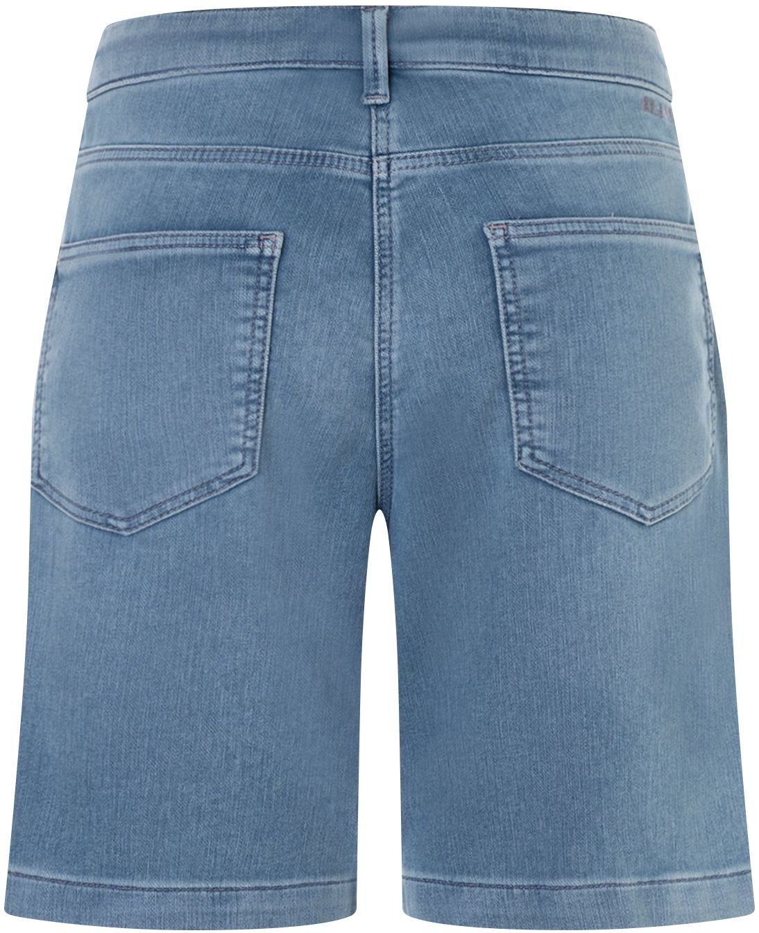 MAC Shorts »JOG´N SHORT«  Sommerhose im Four-Pocket Style