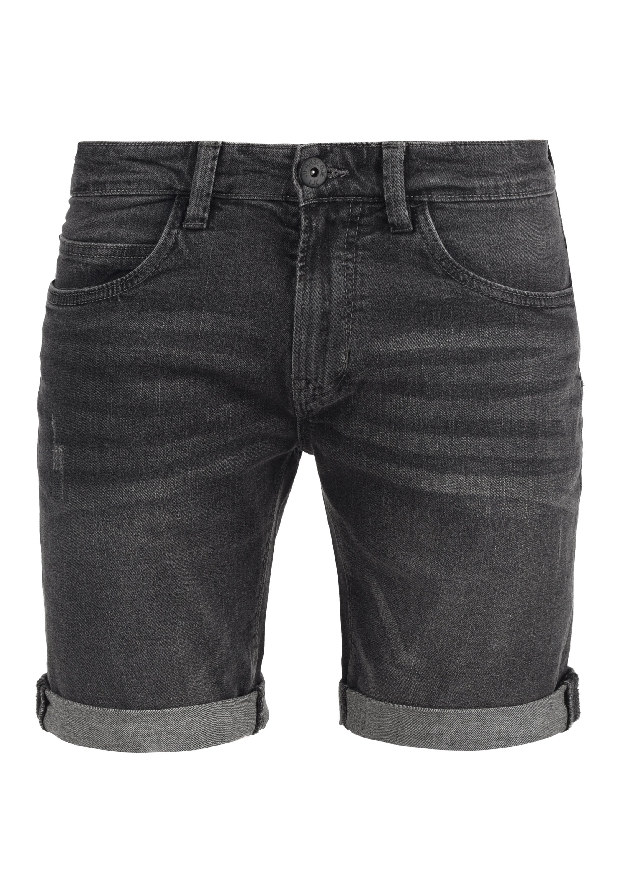 Jeansshorts »Jeansshorts IDQuentin«