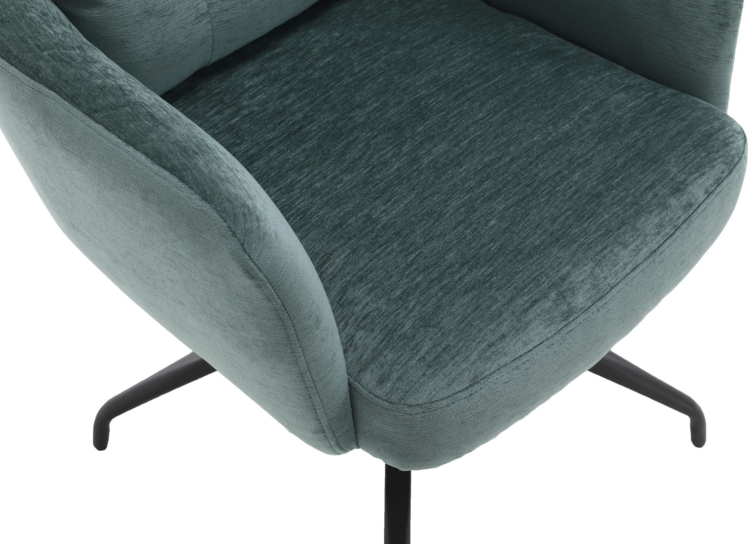 Home affaire Esszimmerstuhl "Sant Tropez" (Set) 2 Stk. günstig online kaufen